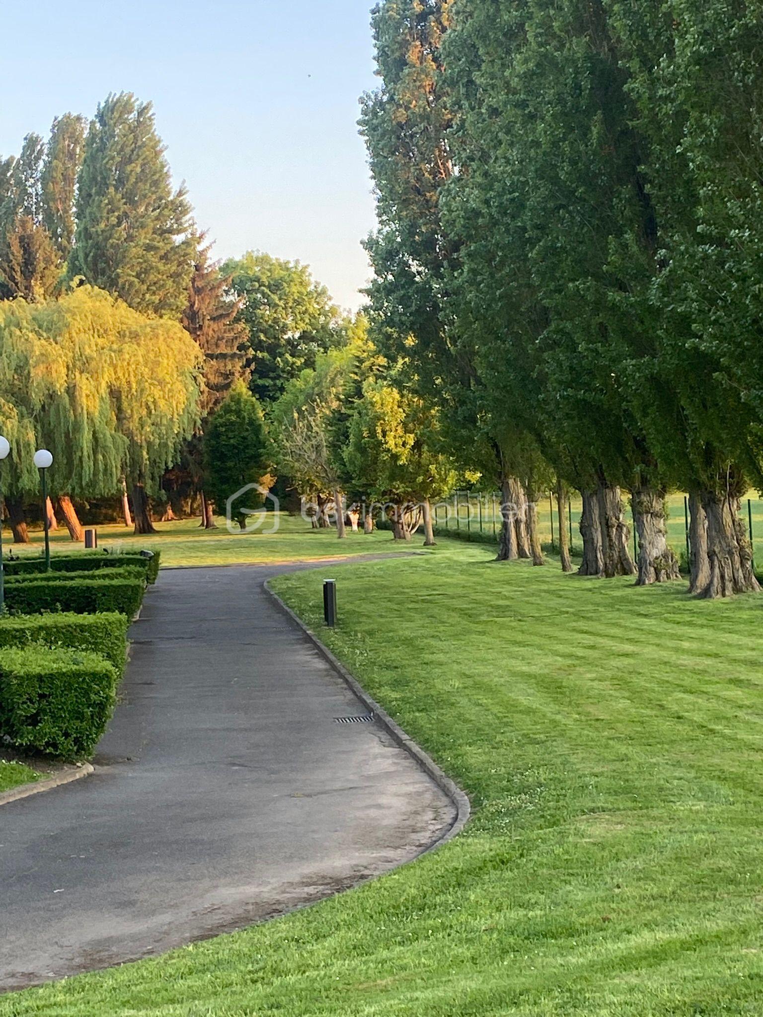 Appartement de 66,16 m² - 5b107423-a4cf-4cd5-a1e7-650a1f9ab5dd.jpg