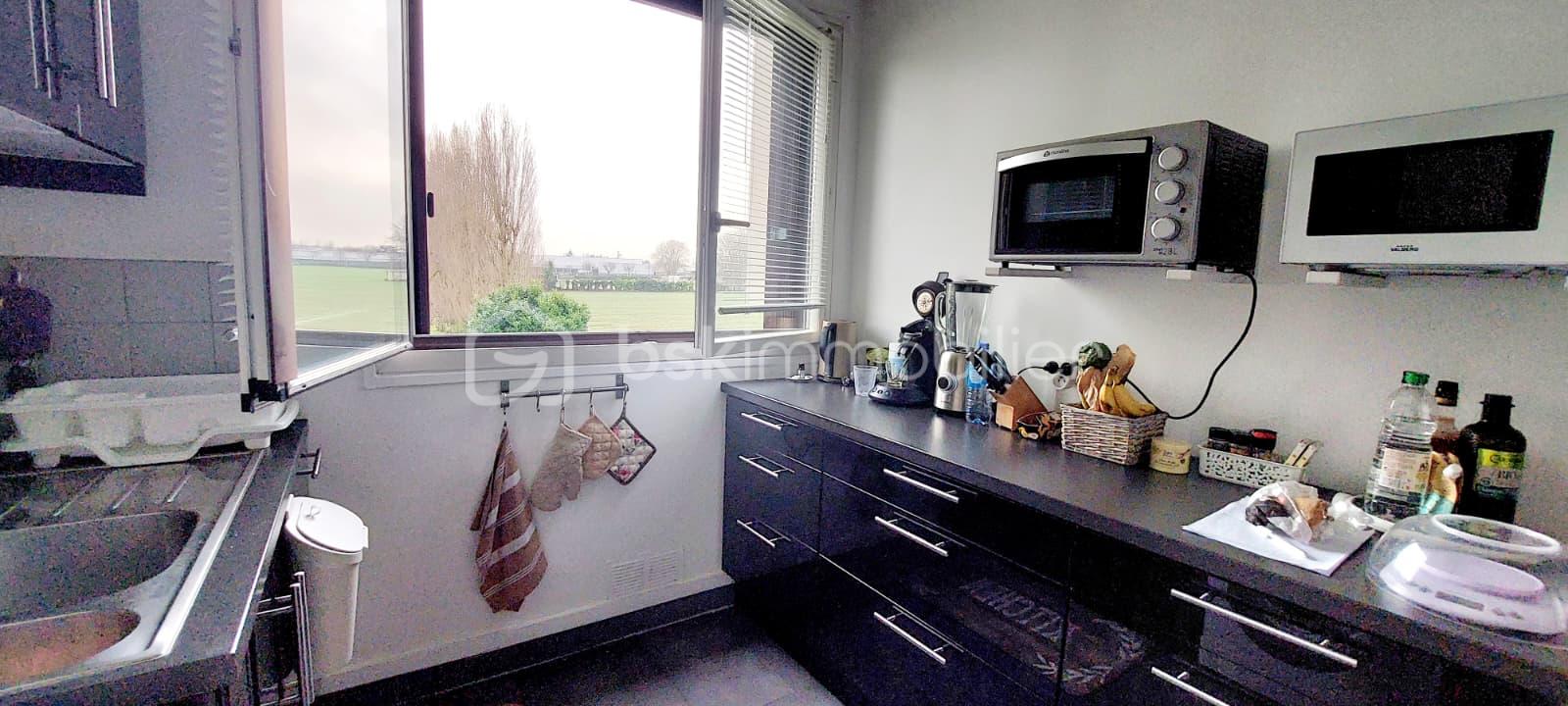Appartement de 66,16 m² - 3b6b3cbe-4bdf-465b-bab7-0fb459e34cae.jpg