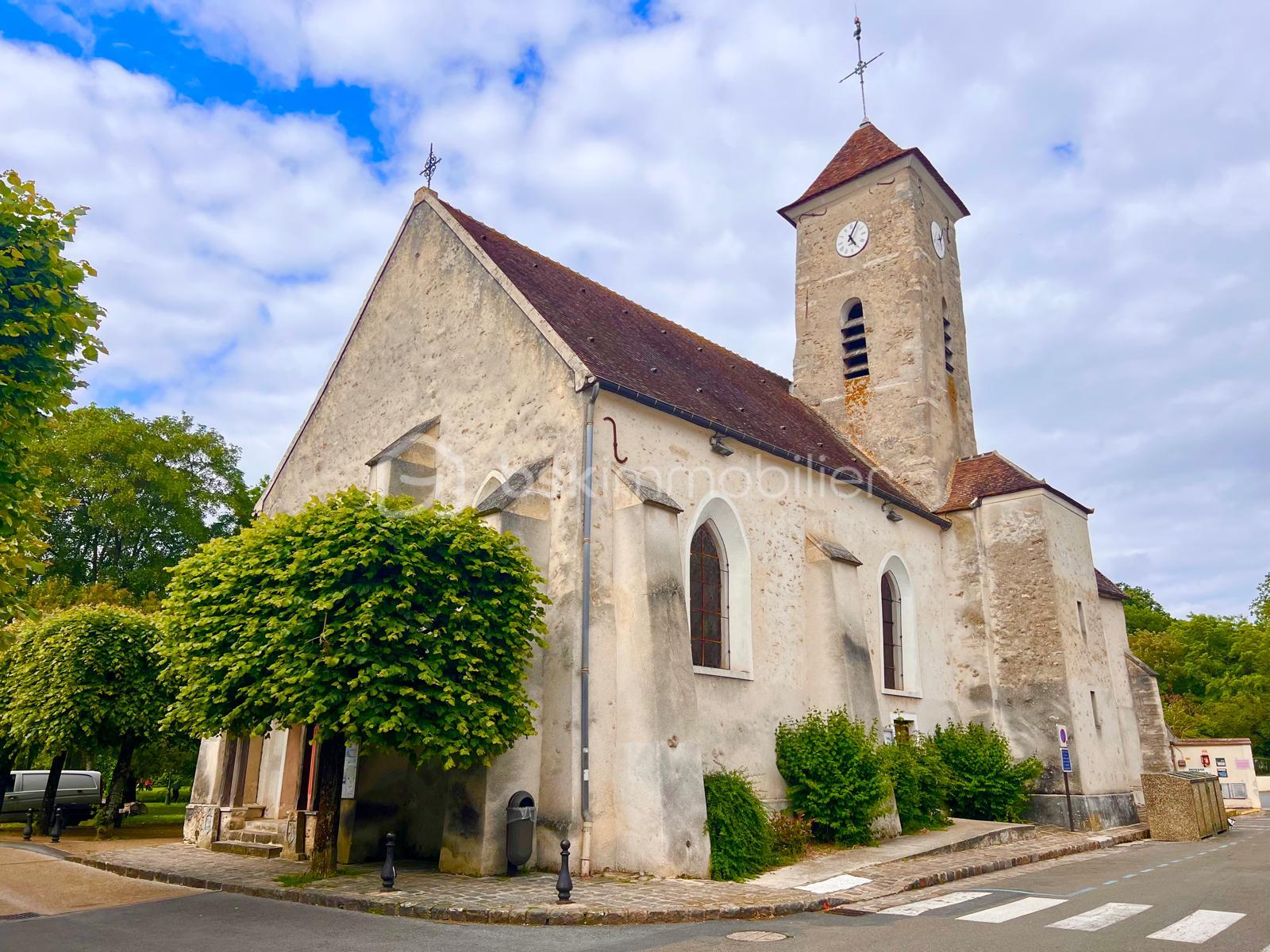 EGLISE2.jpeg
