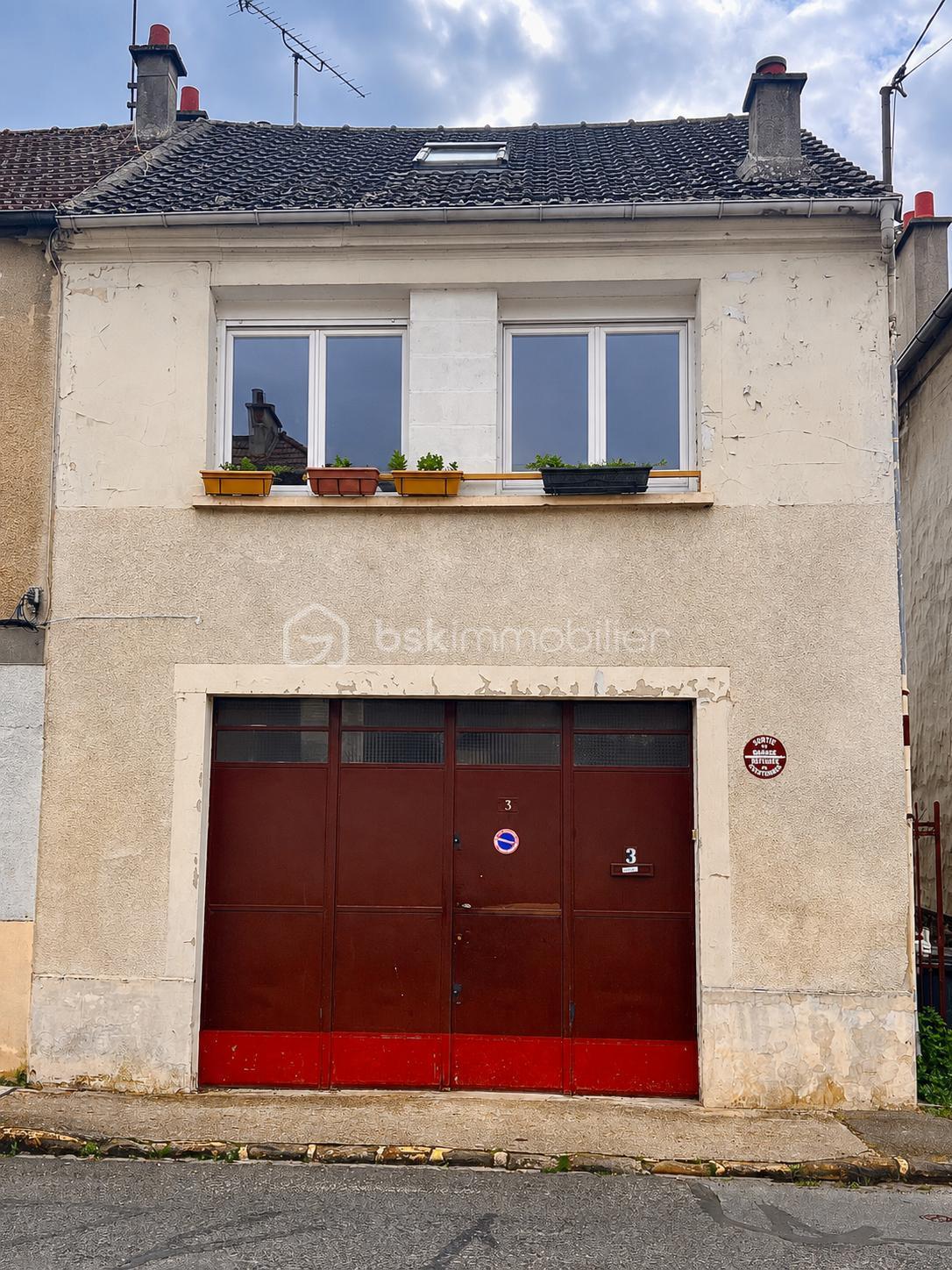 FACADE MAISON.jpeg
