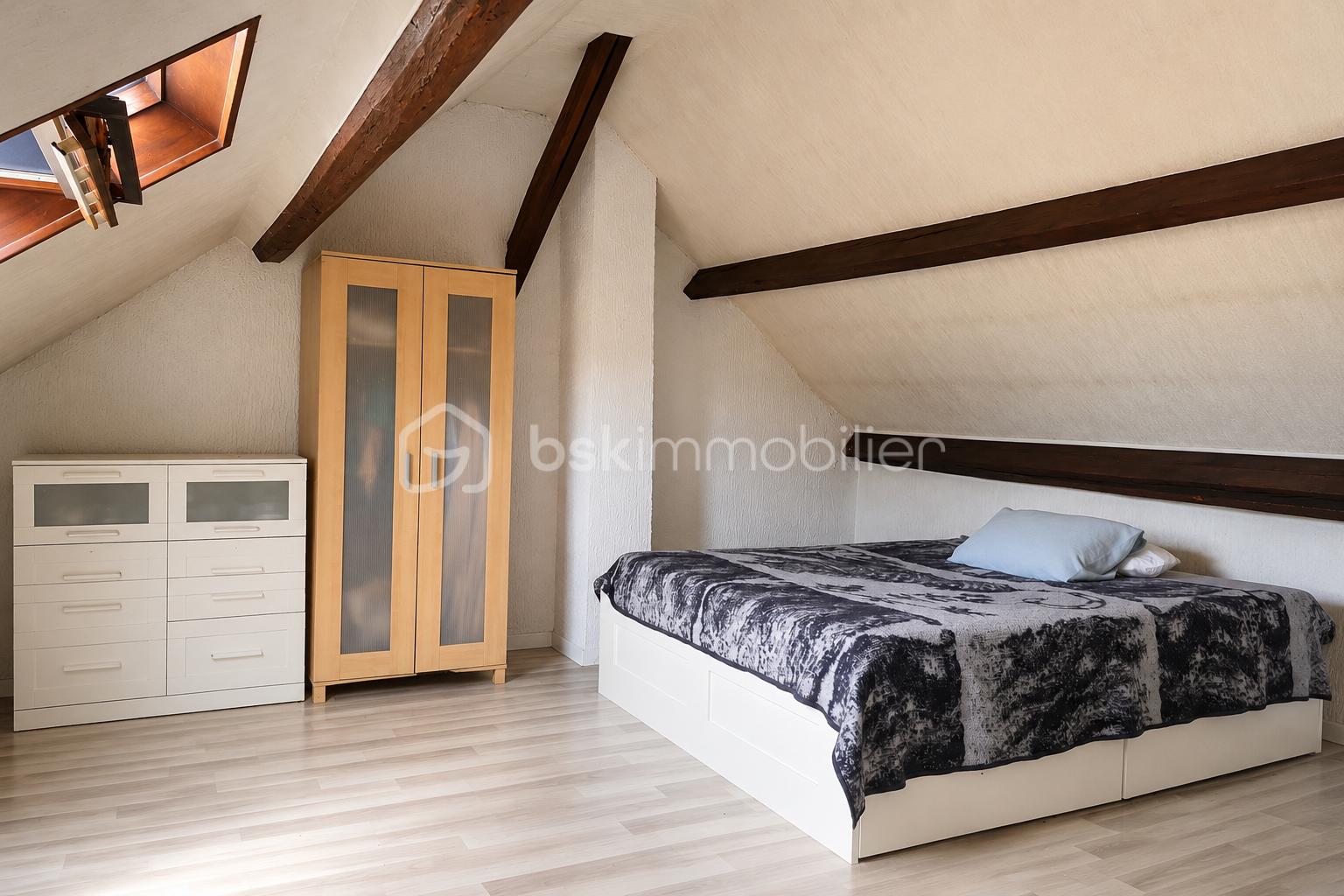 CHAMBRE 2.jpeg
