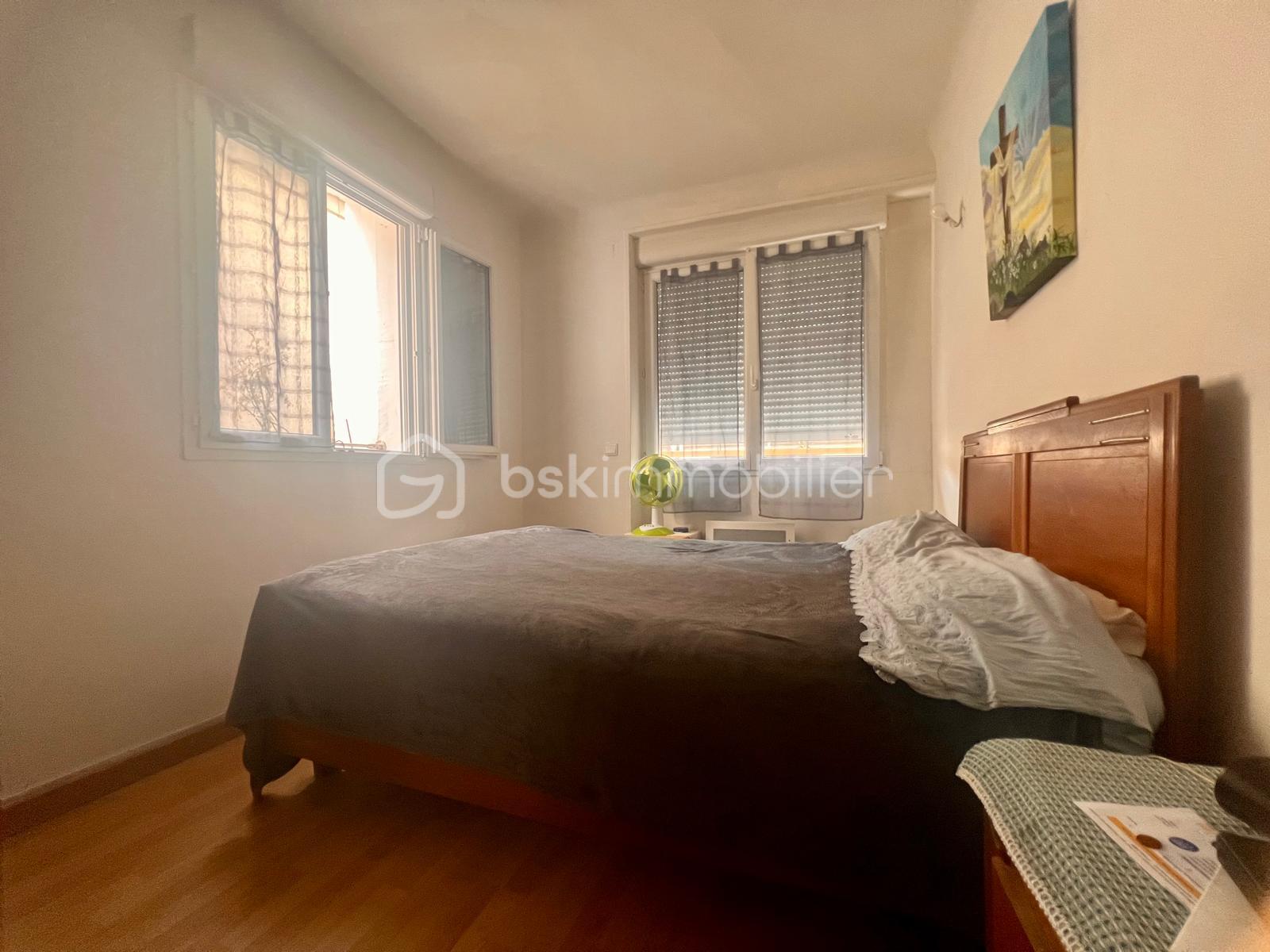 CHAMBRE .jpeg