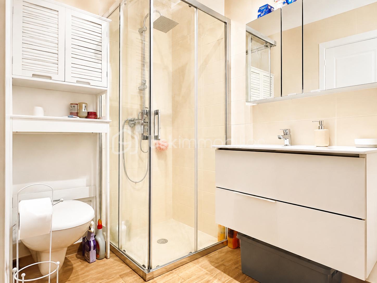 SALLE DE BAIN.png