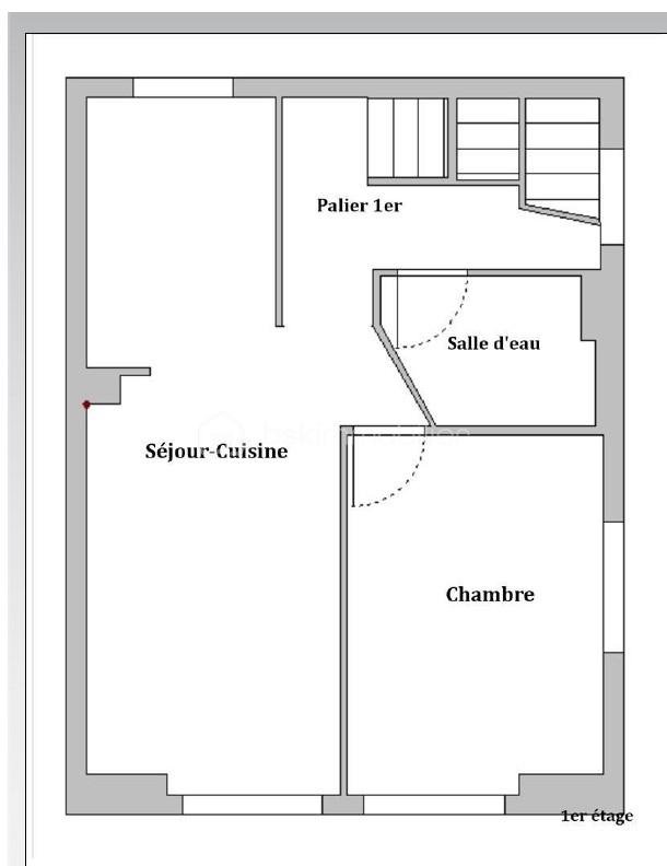 PLAN R1.jpg