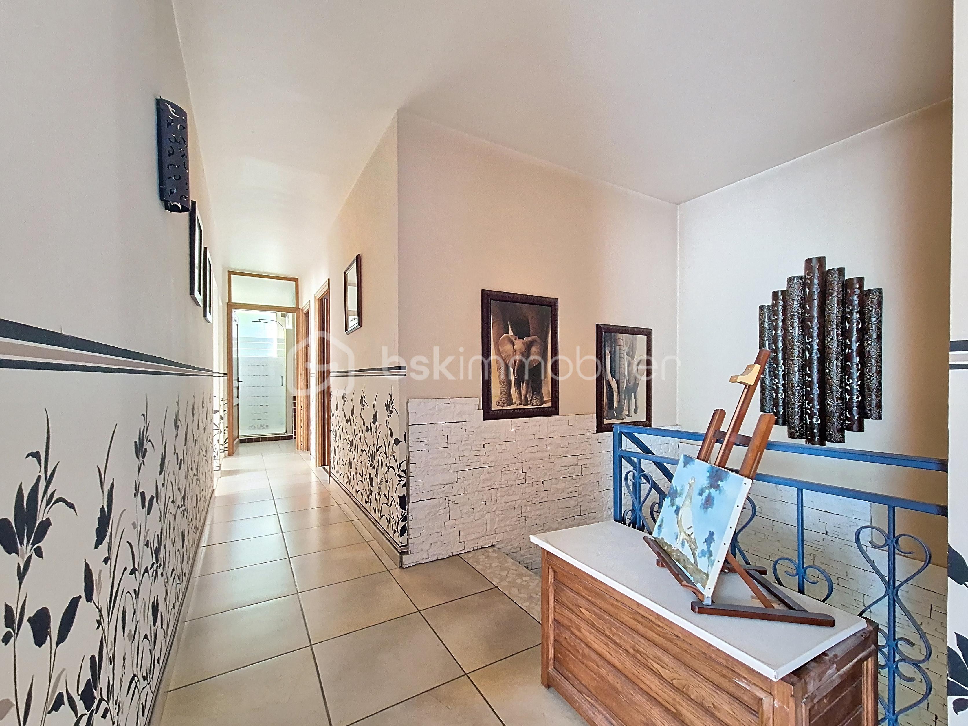 Maison de 170 m² - duez_00110.jpg