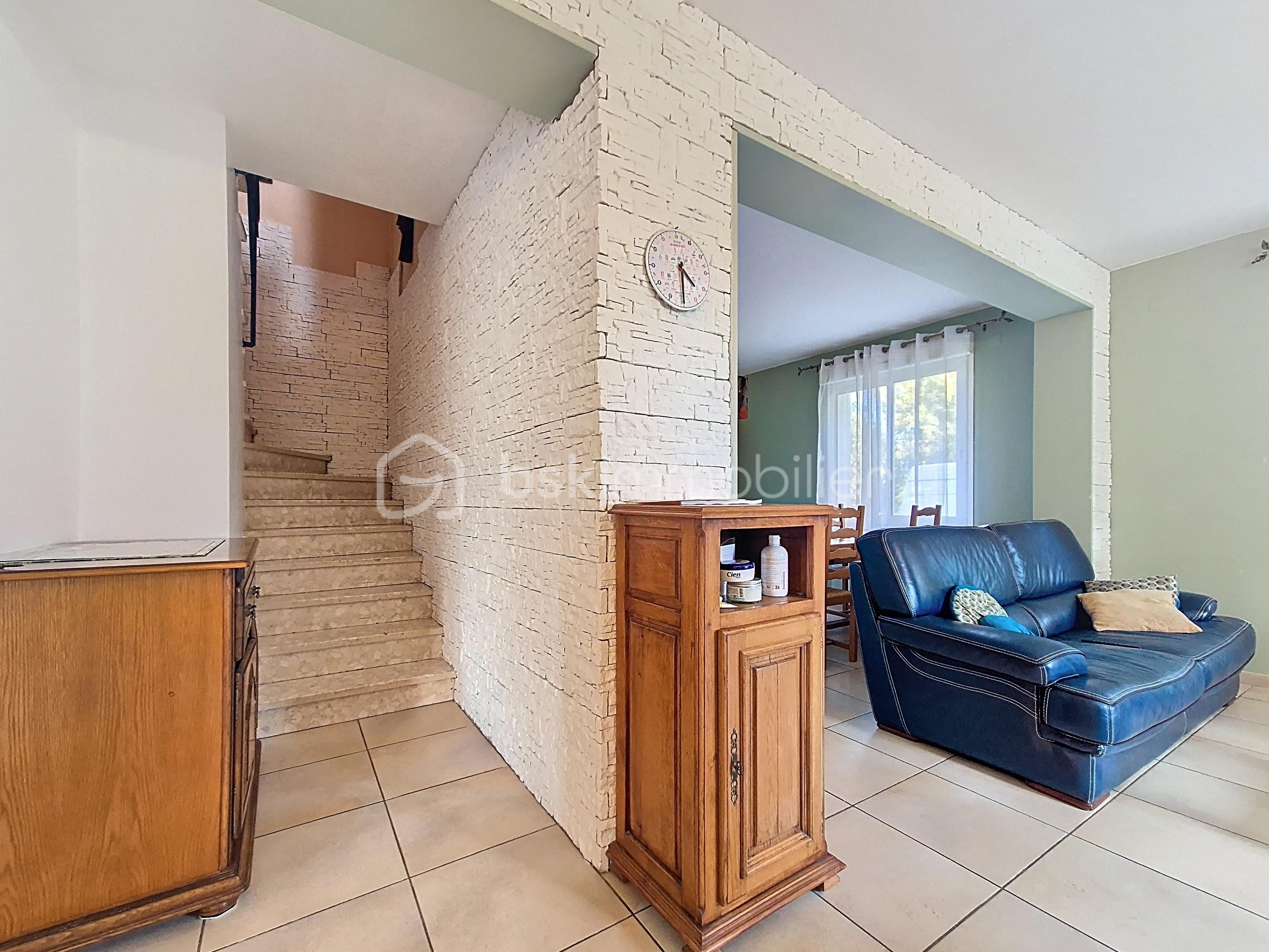 Maison de 170 m² - duez_00106.jpg