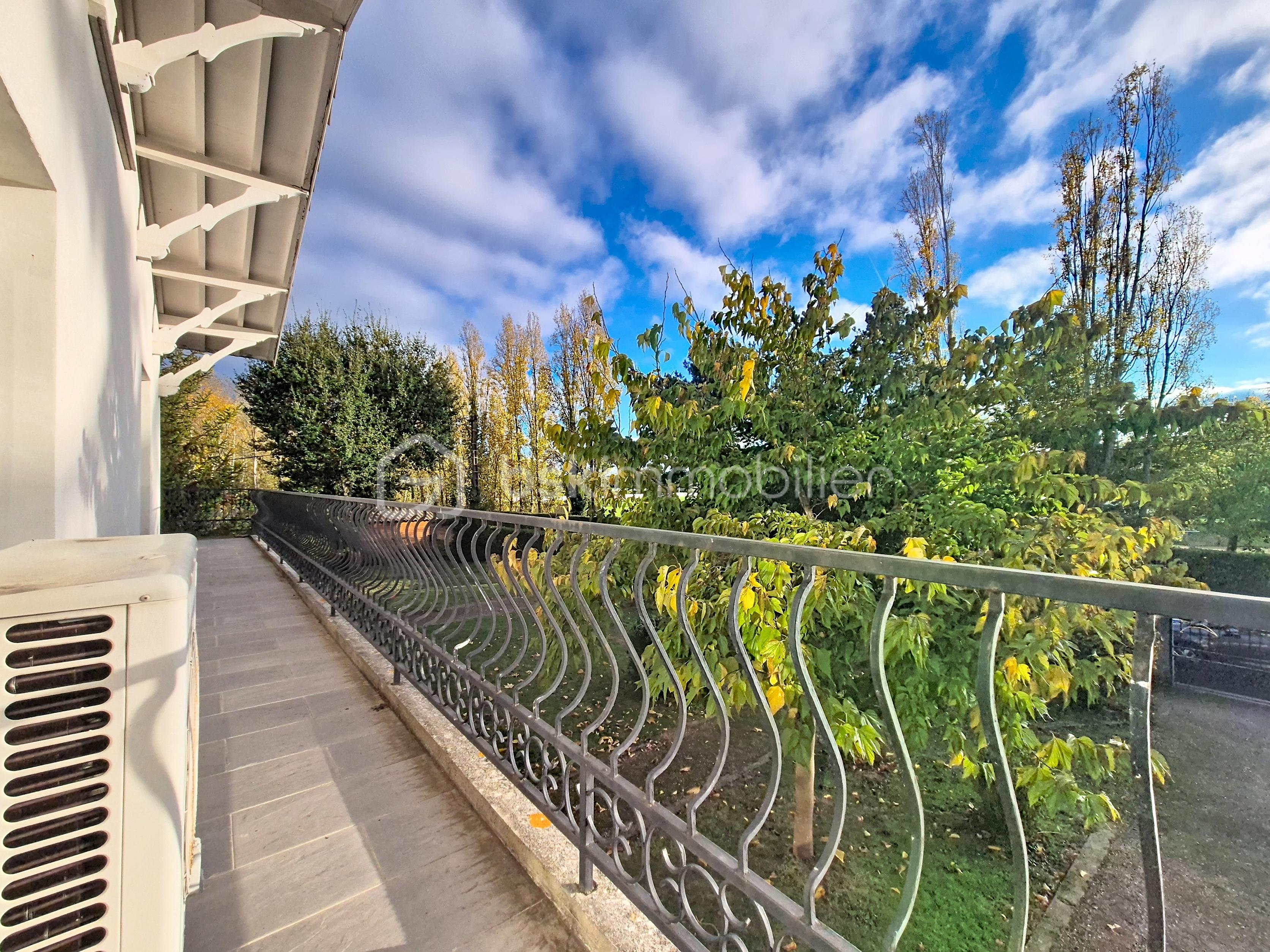 Maison de 170 m² - duez_00001 (1).jpg