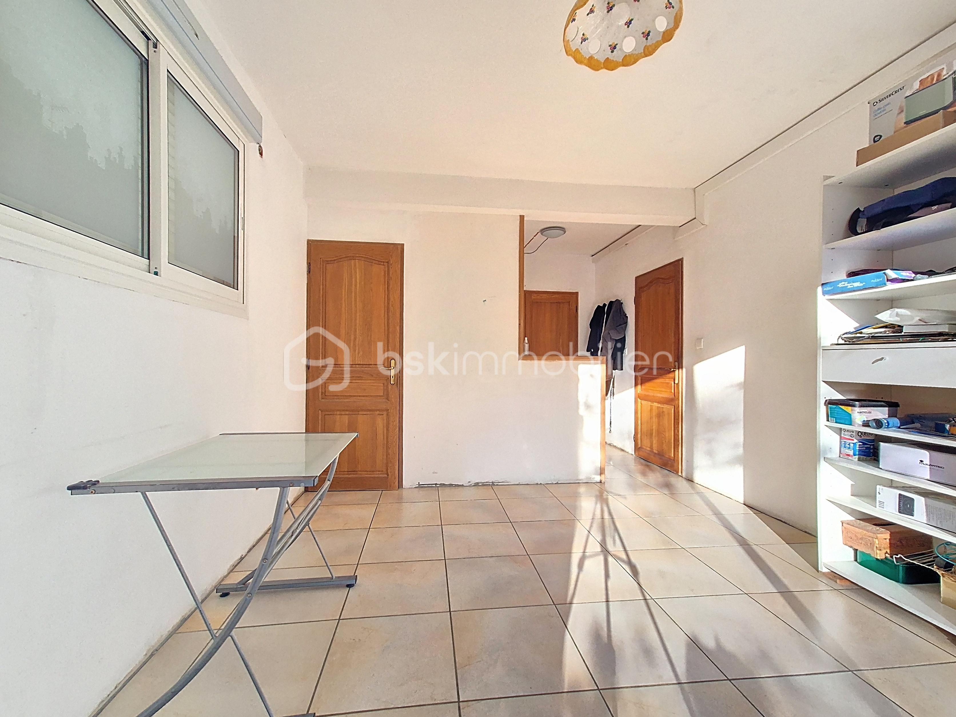 Maison de 170 m² - duez_00014.jpg