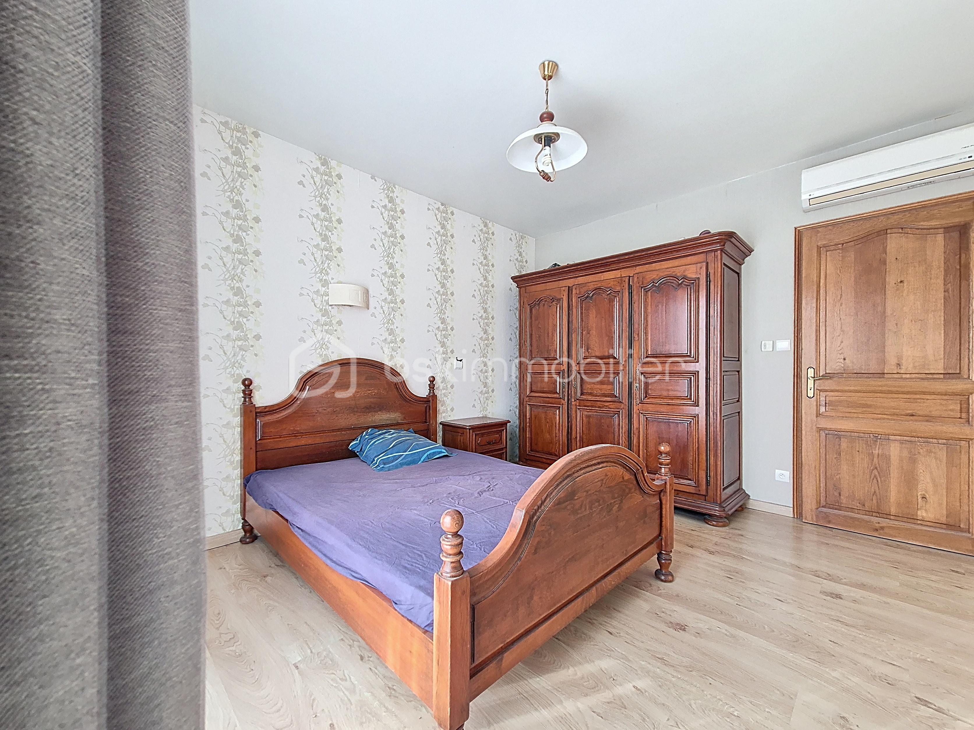 Maison de 170 m² - duez_00115.jpg