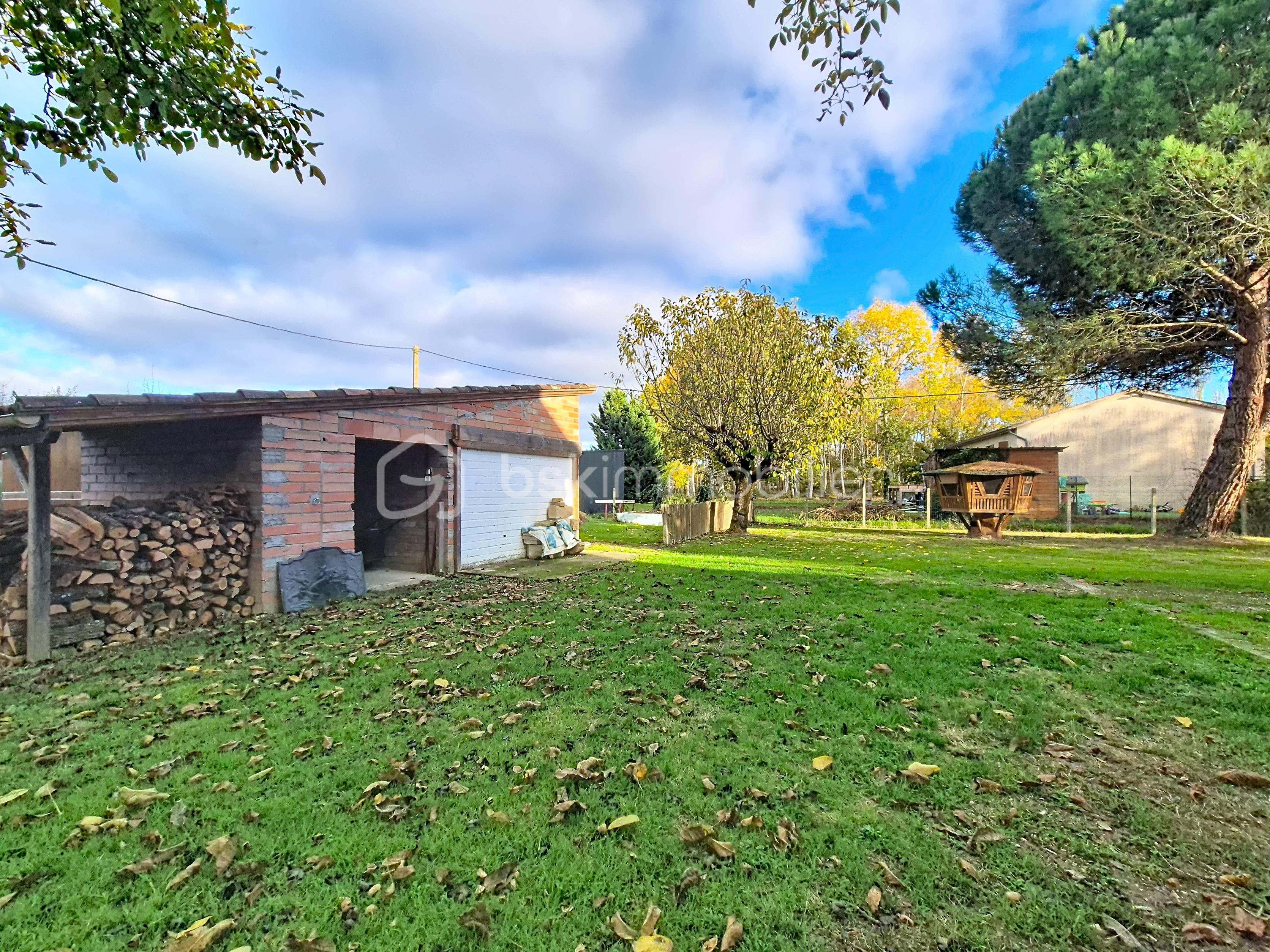 Maison de 170 m² - duez_00009.jpg