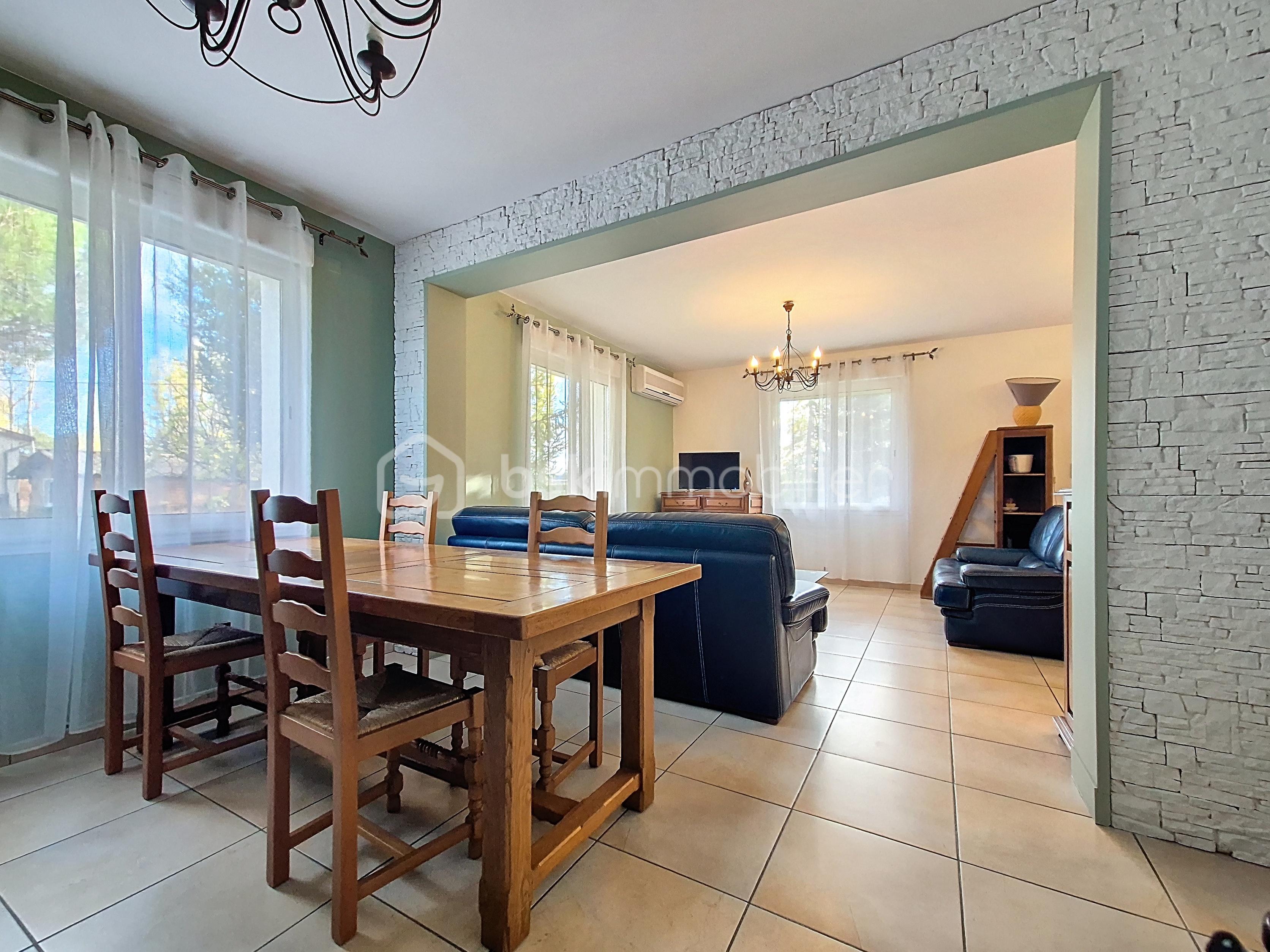 Maison de 170 m² - duez_00103.jpg