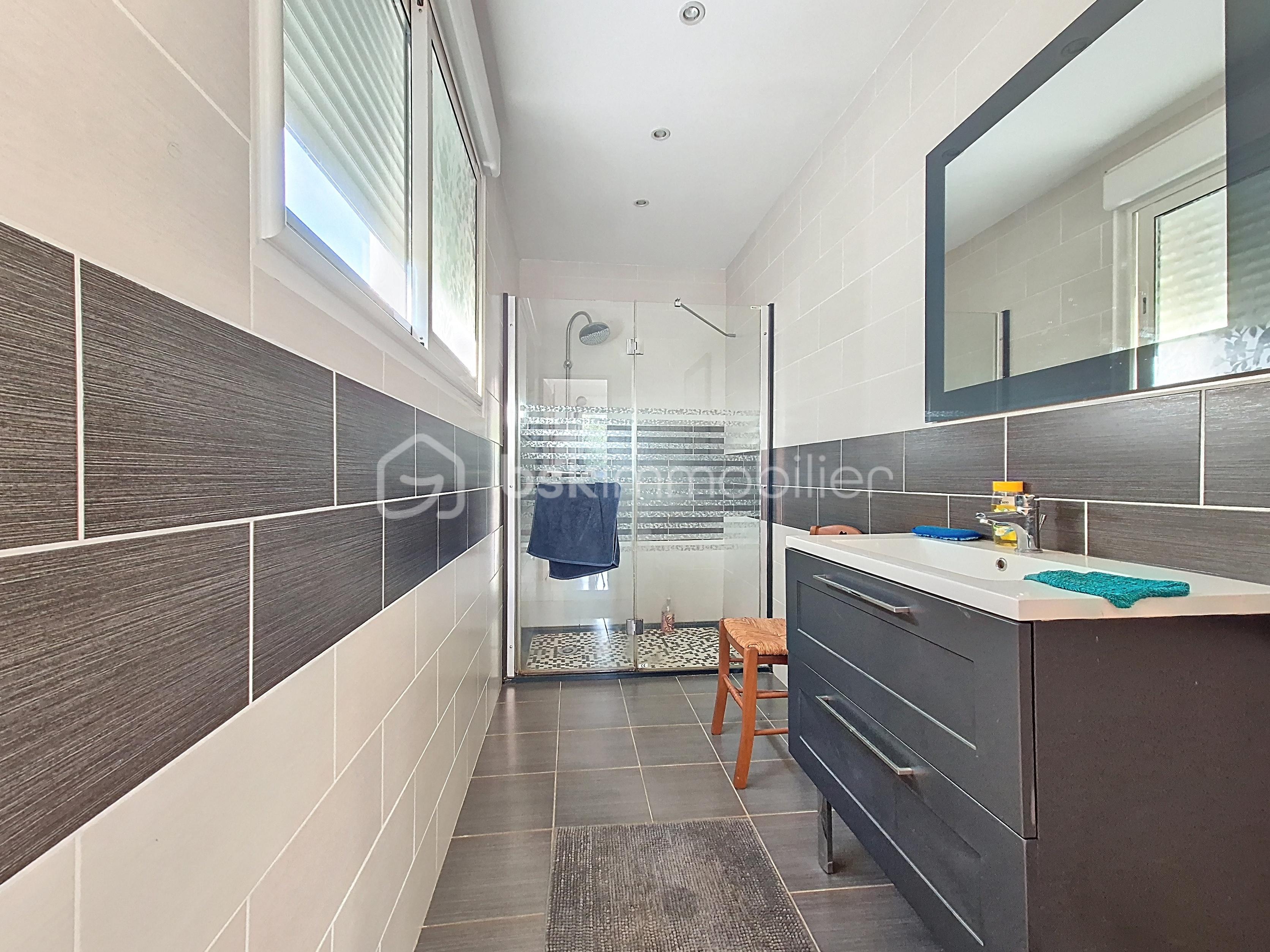 Maison de 170 m² - duez_00015.jpg