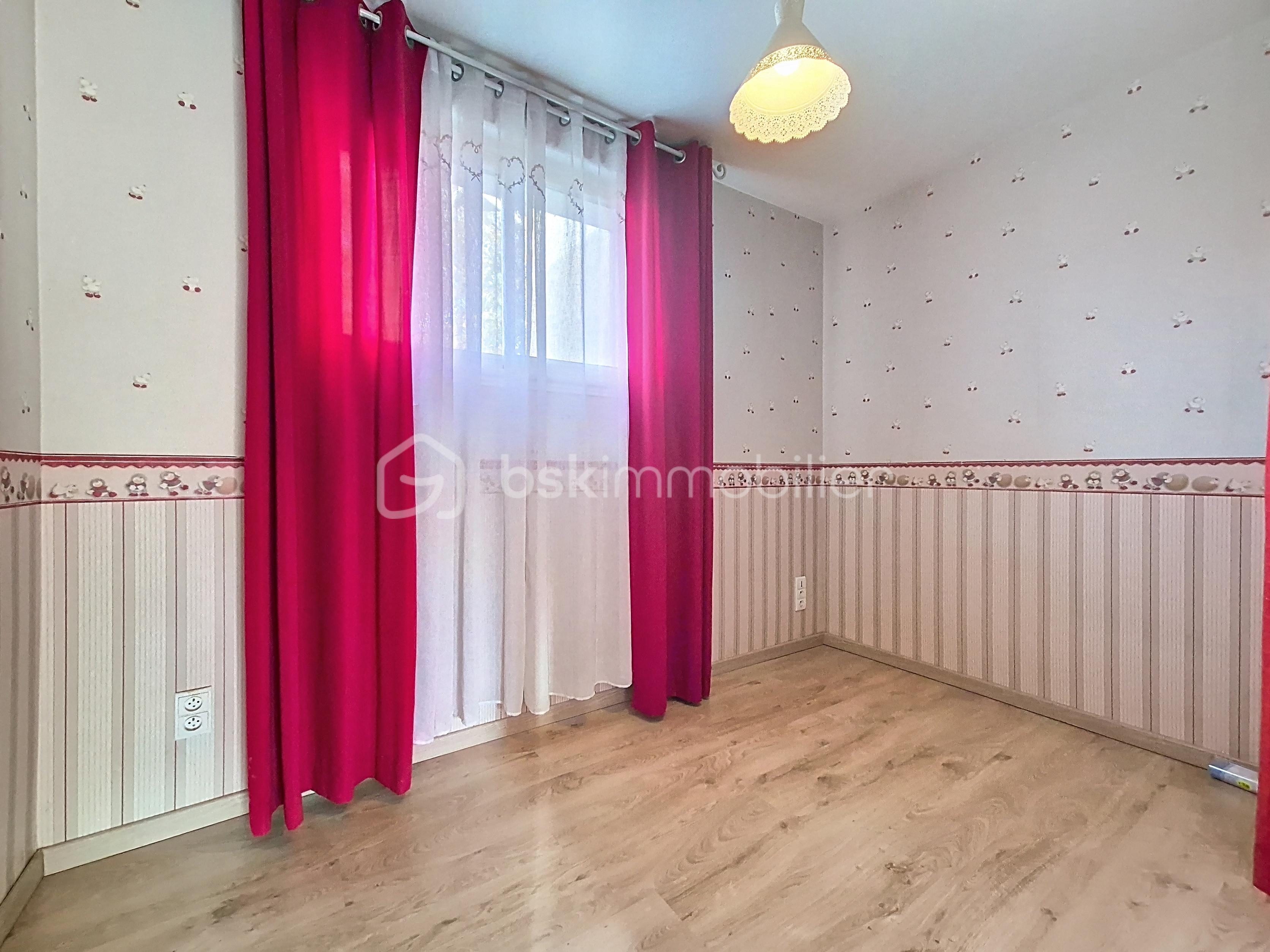 Maison de 170 m² - duez_00113.jpg