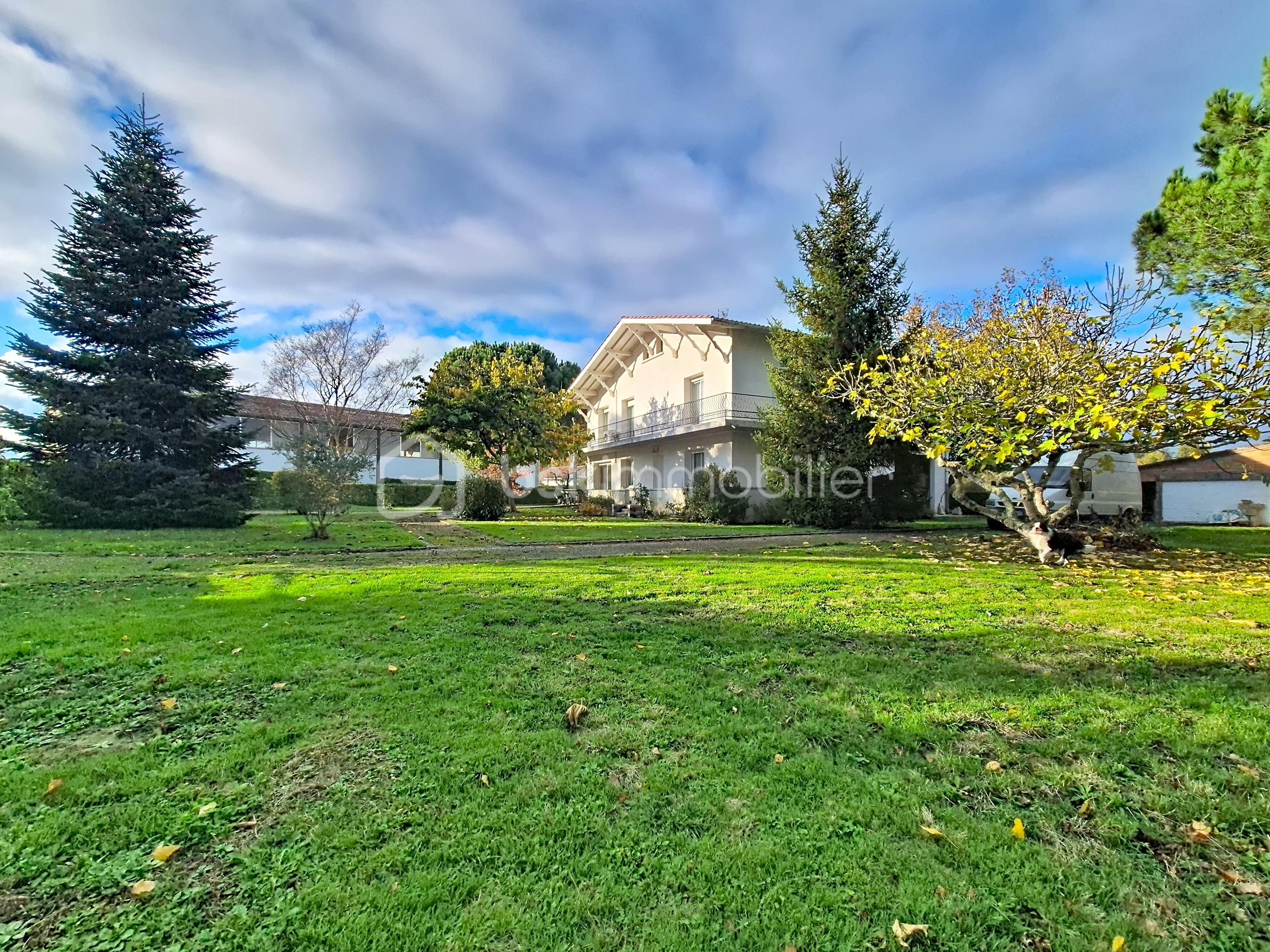 Maison de 170 m² - duez_00012.jpg