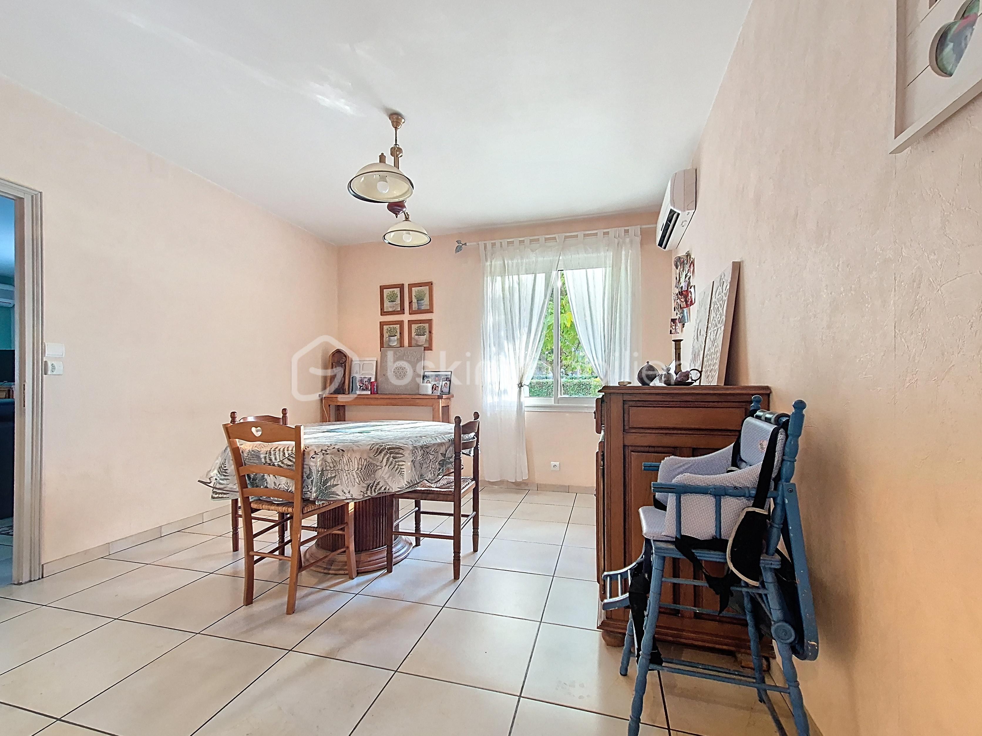 Maison de 170 m² - duez_00022.jpg