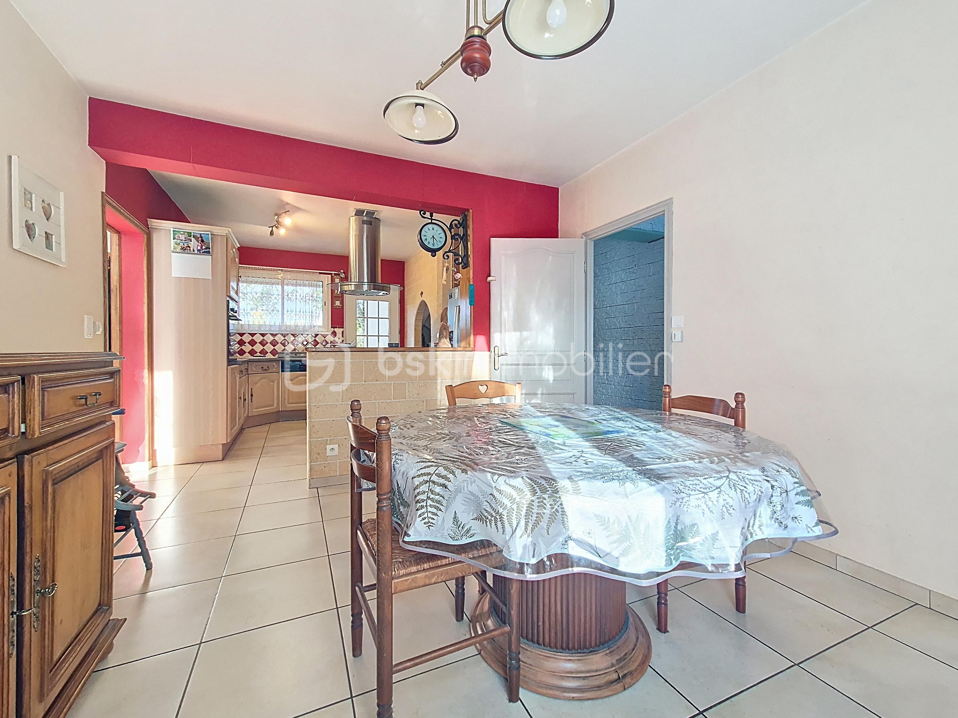 Maison de 170 m² - duez_00024.jpg