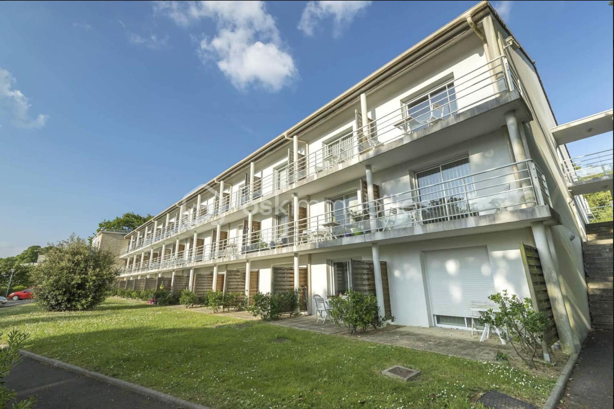 Appartement de 28 m² - Capture d’écran 2025-10-16 à 14.30.19.png