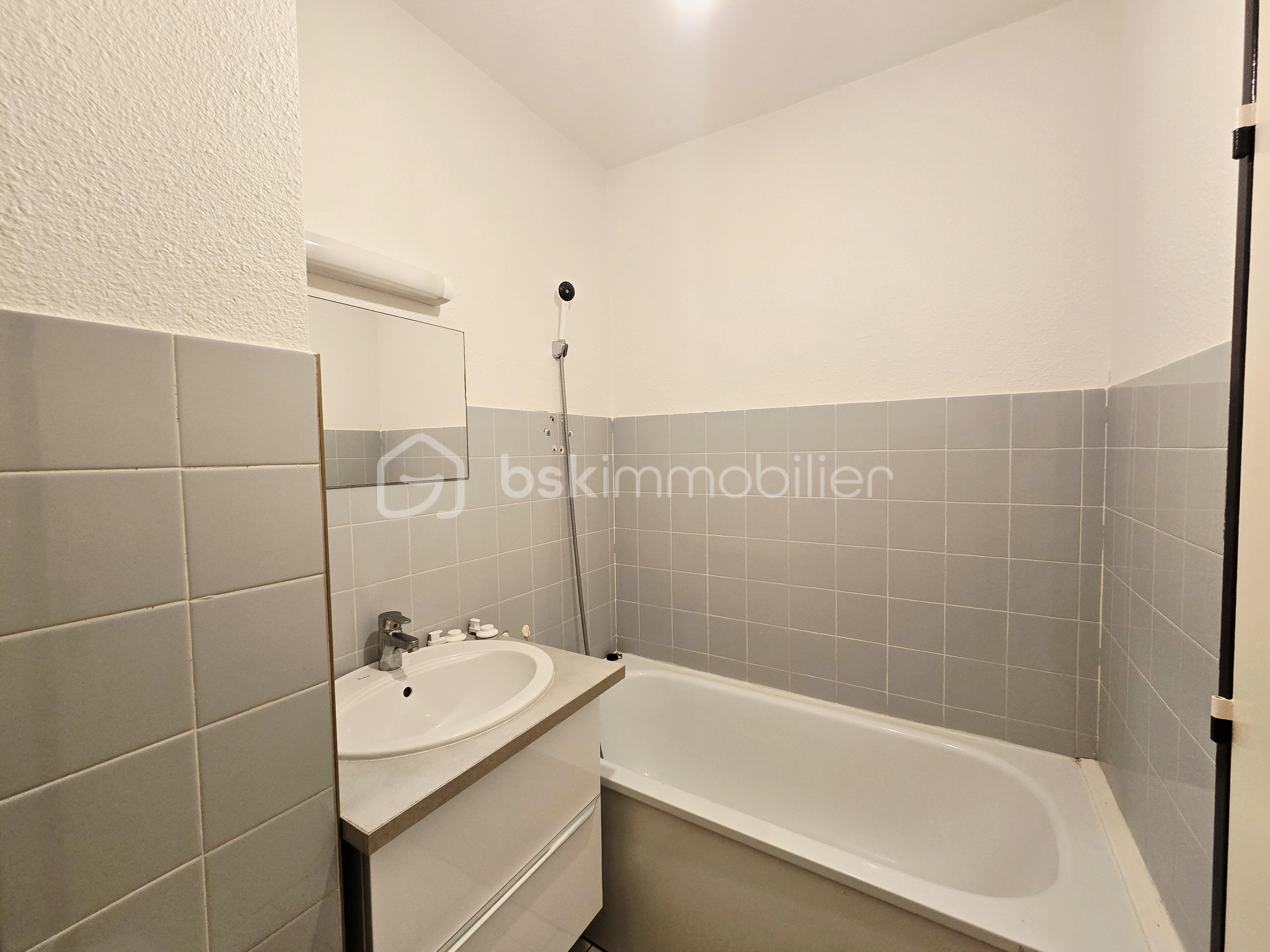 Appartement de 28 m² - 20260214_152658.jpg