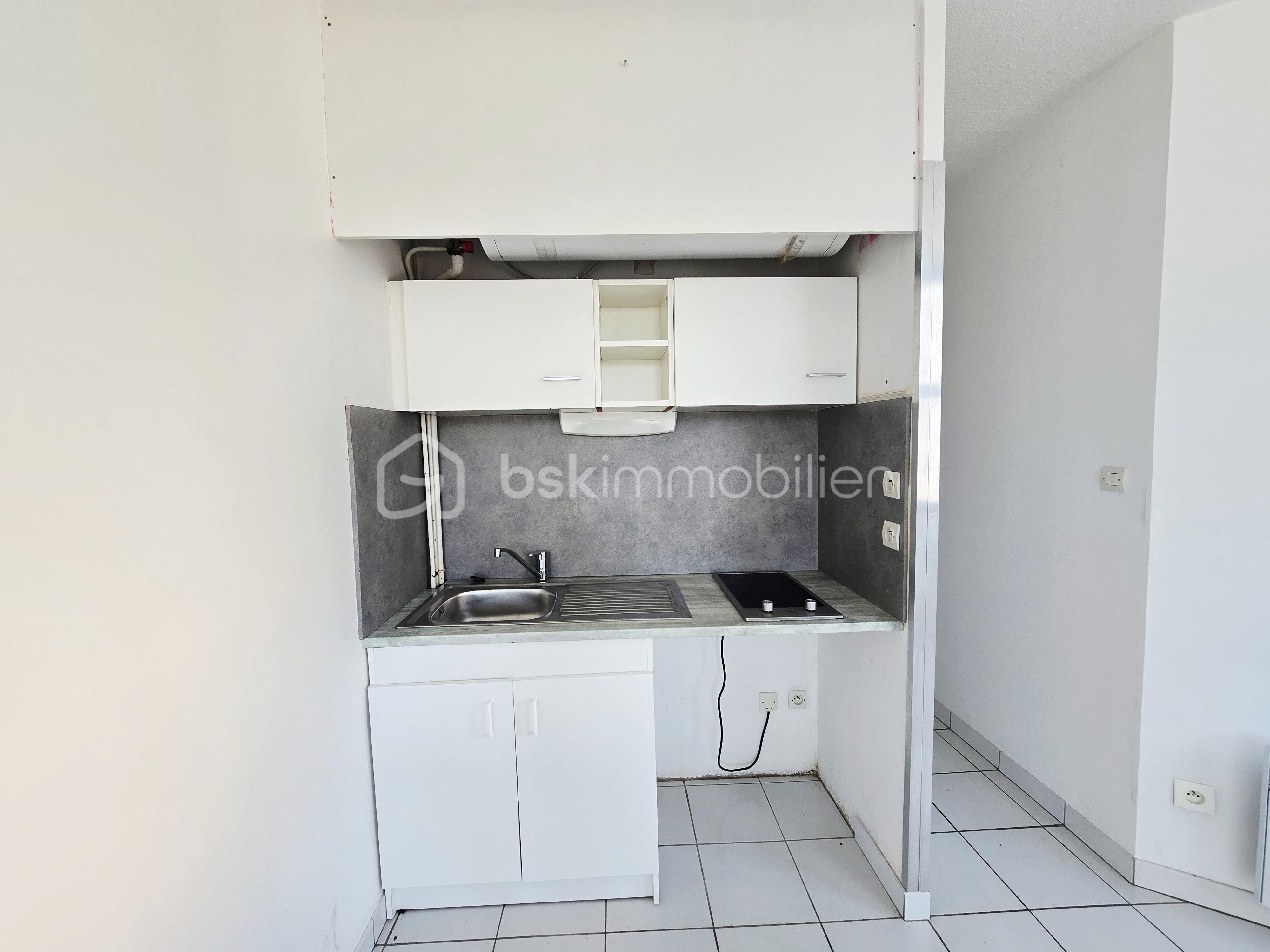 Appartement de 28 m² - 20260214_152613.jpg