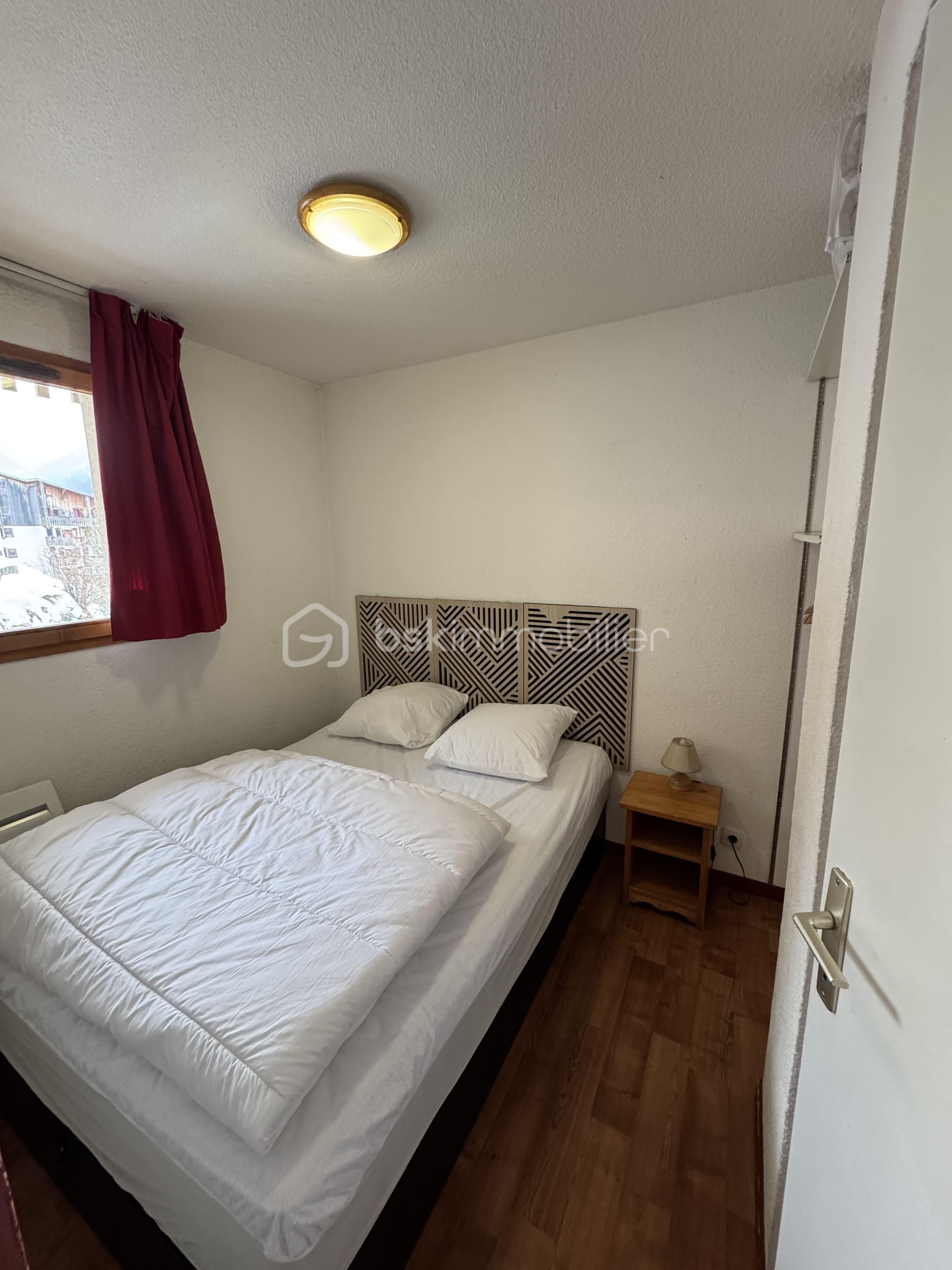 Appartement de 33 m² - IMG_6163.jpeg