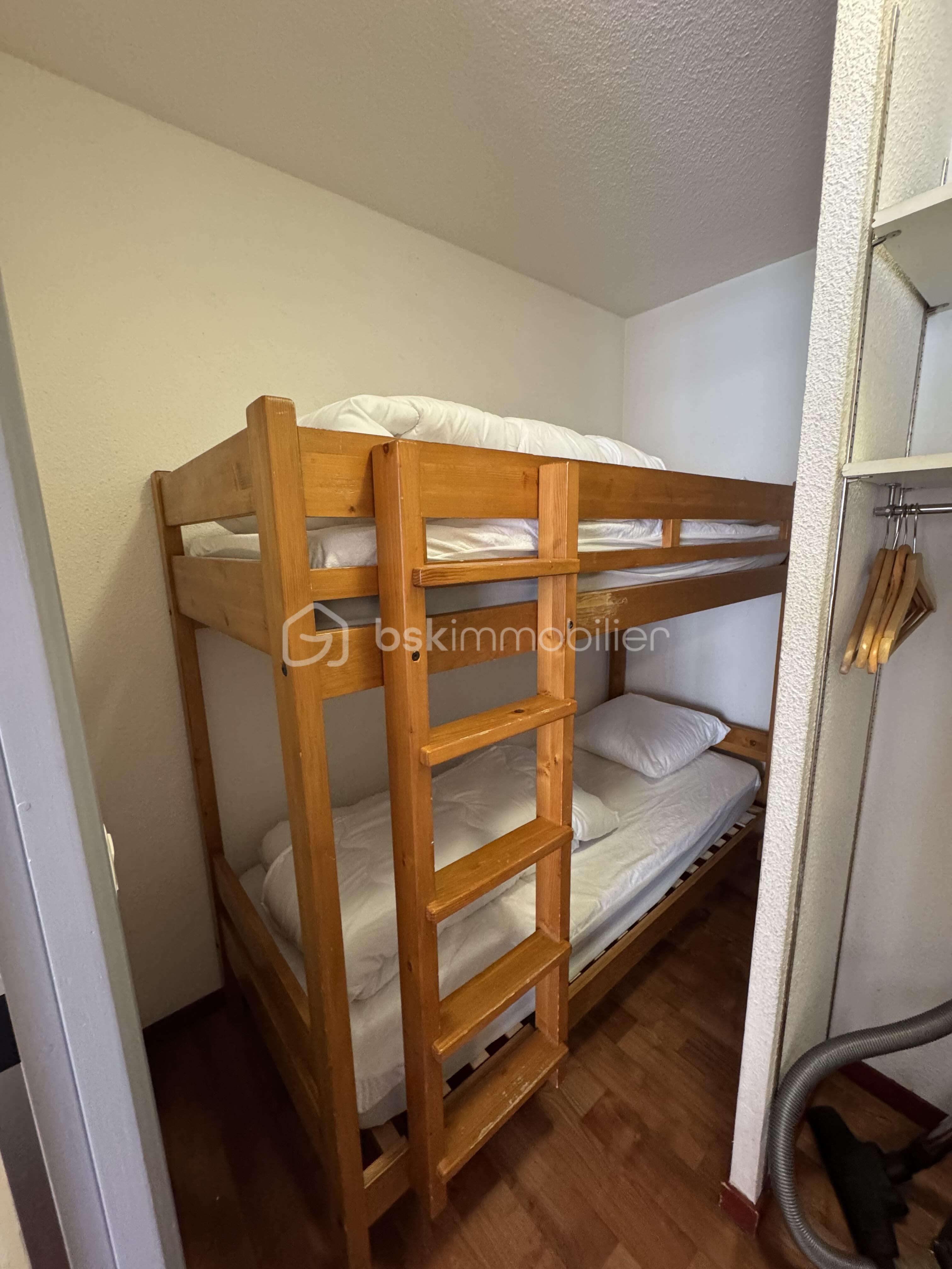 Appartement de 33 m² - IMG_6164.jpeg