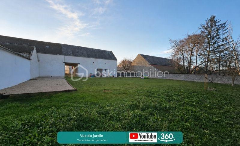 Audrey Adam Immobilier.jpg