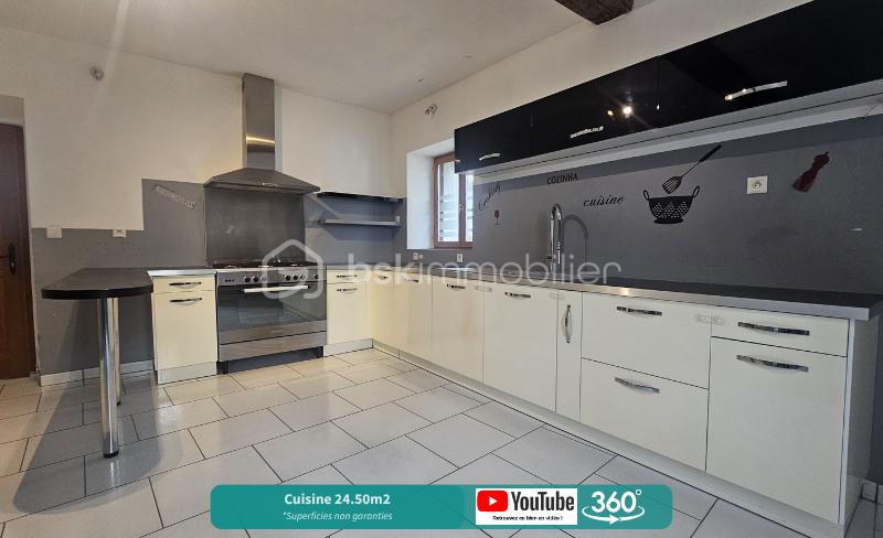 Audrey Adam Immobilier (6).png