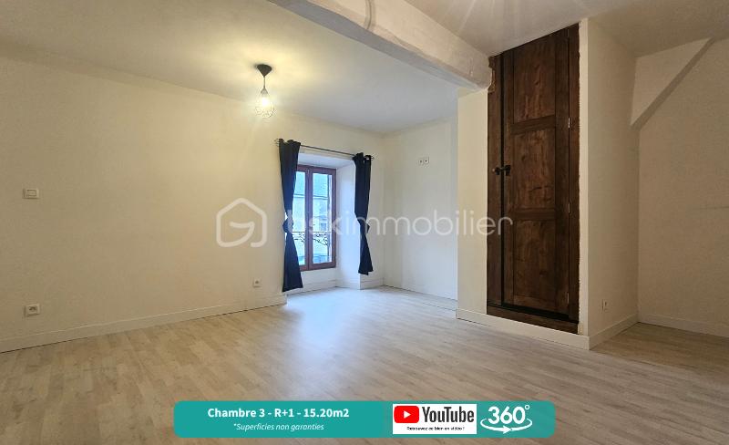 Audrey Adam Immobilier (9).png