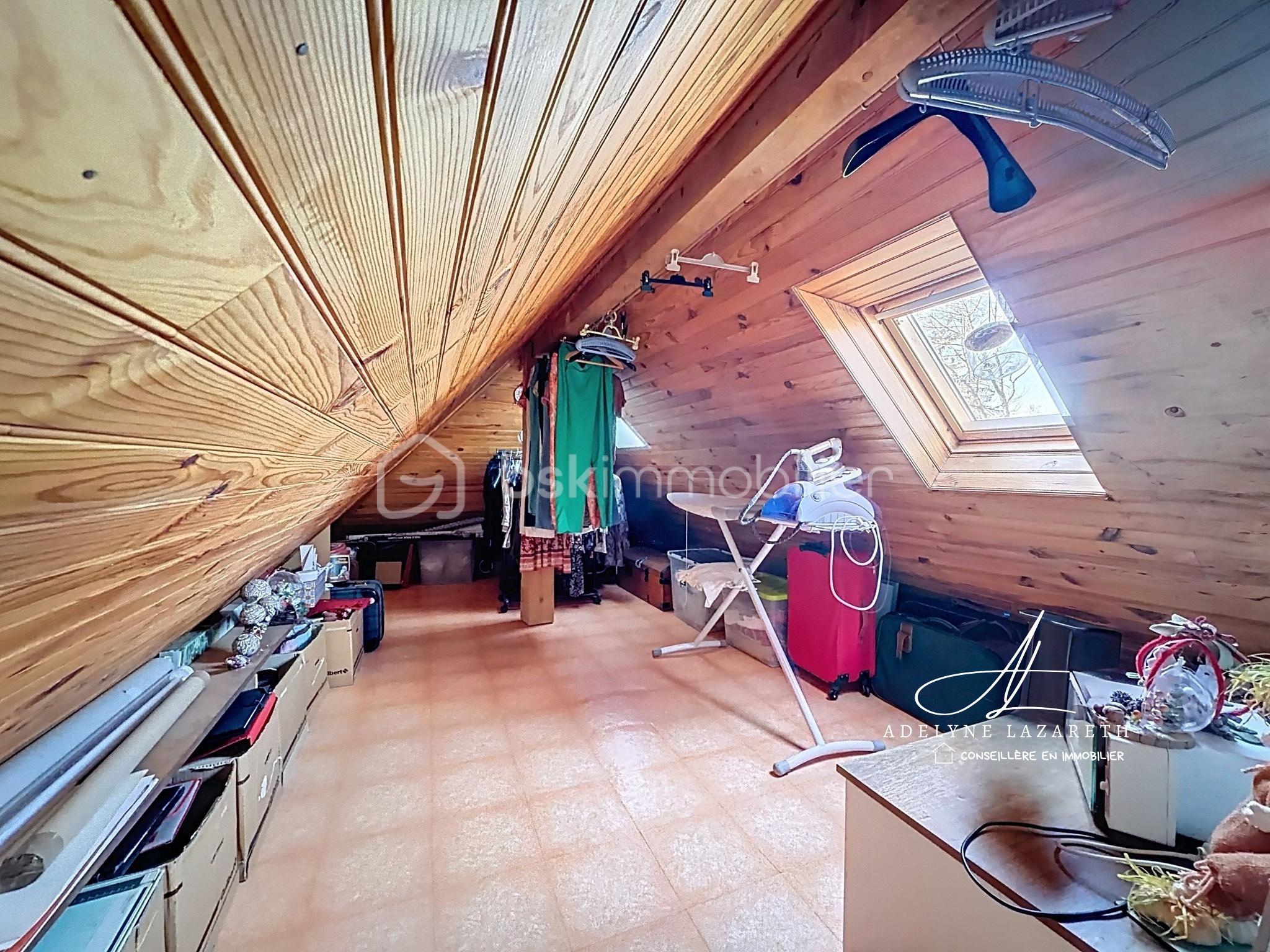 Appartement de 91,94 m² - appartement-alv_00101.jpg