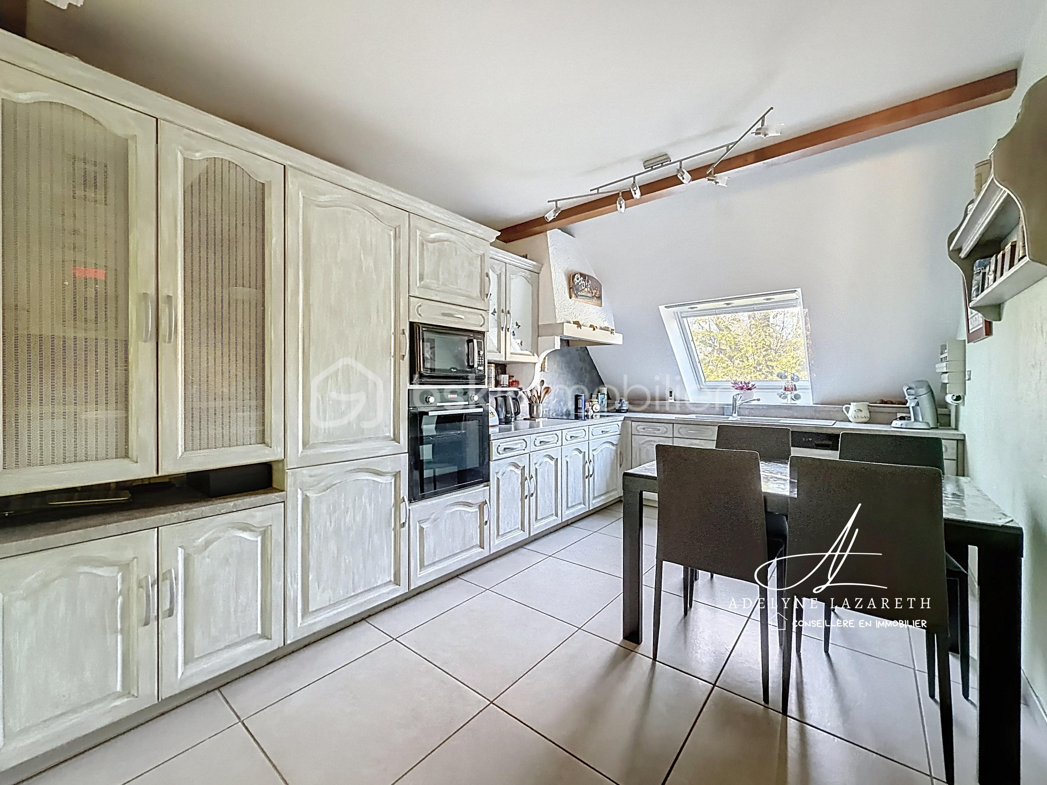 Appartement de 91,94 m² - appartement-alv_00003.jpg