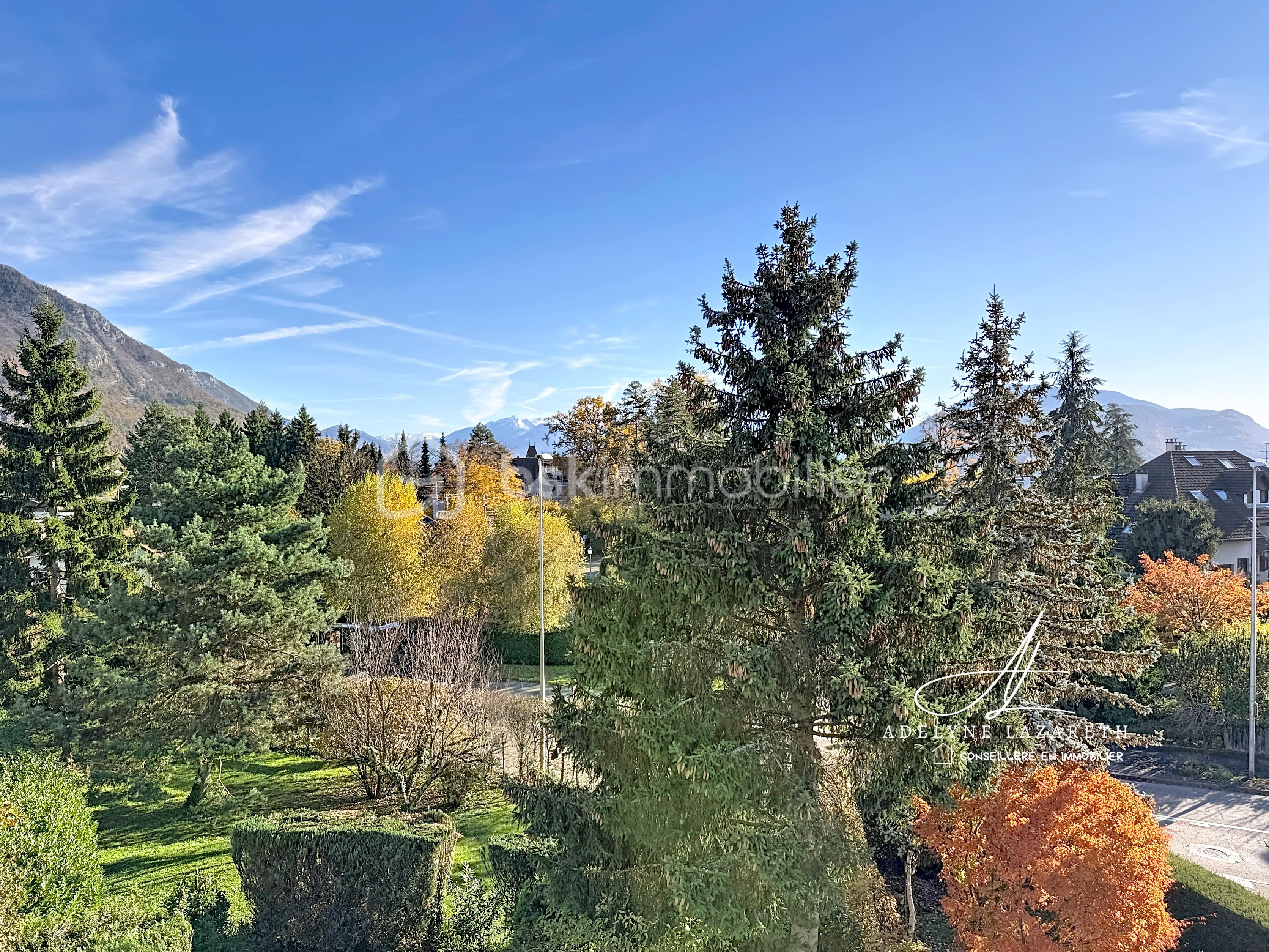 Appartement de 91,94 m² - appartement-alv_00011.jpg