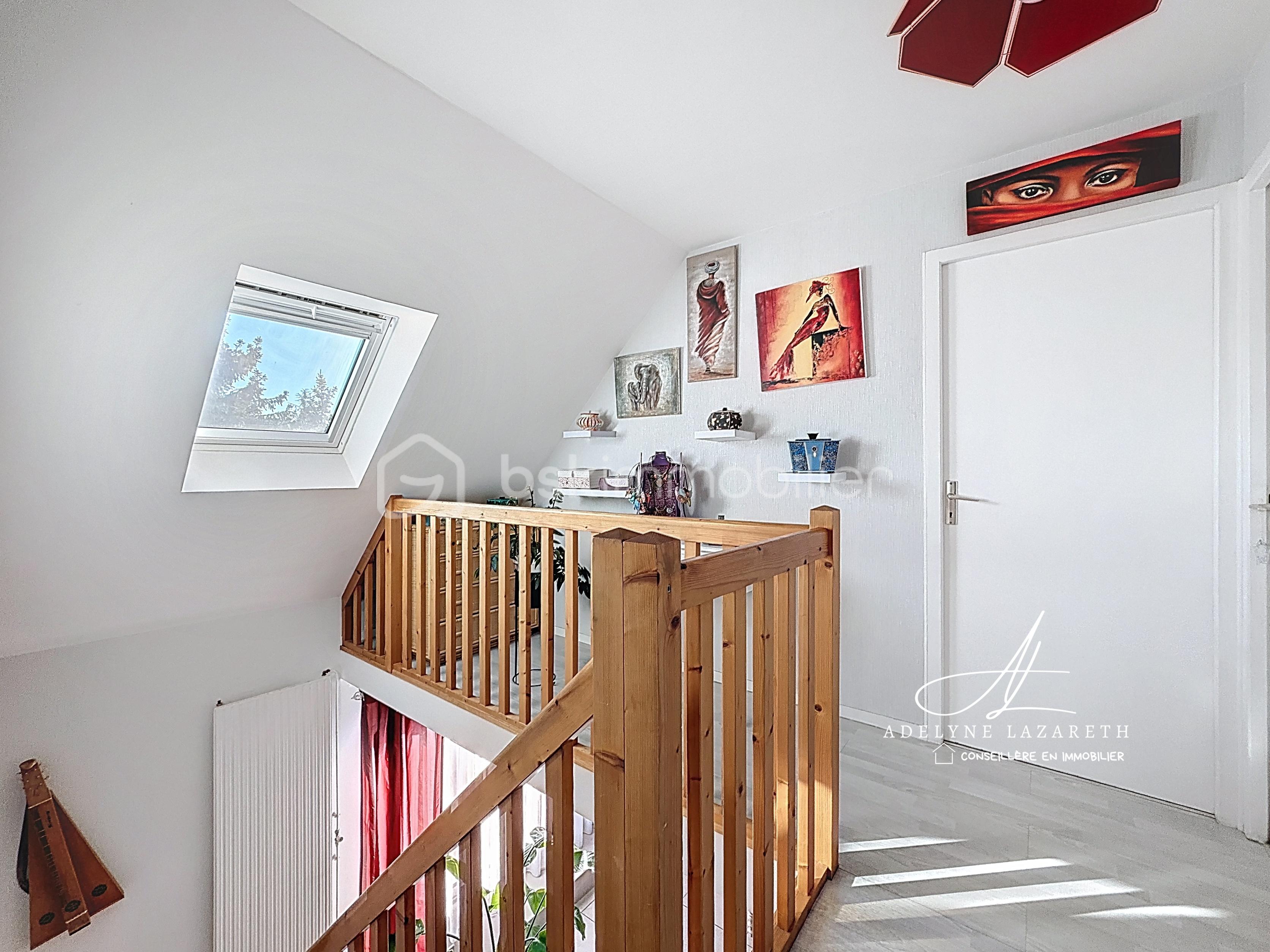 Appartement de 91,94 m² - appartement-alv_00009.jpg