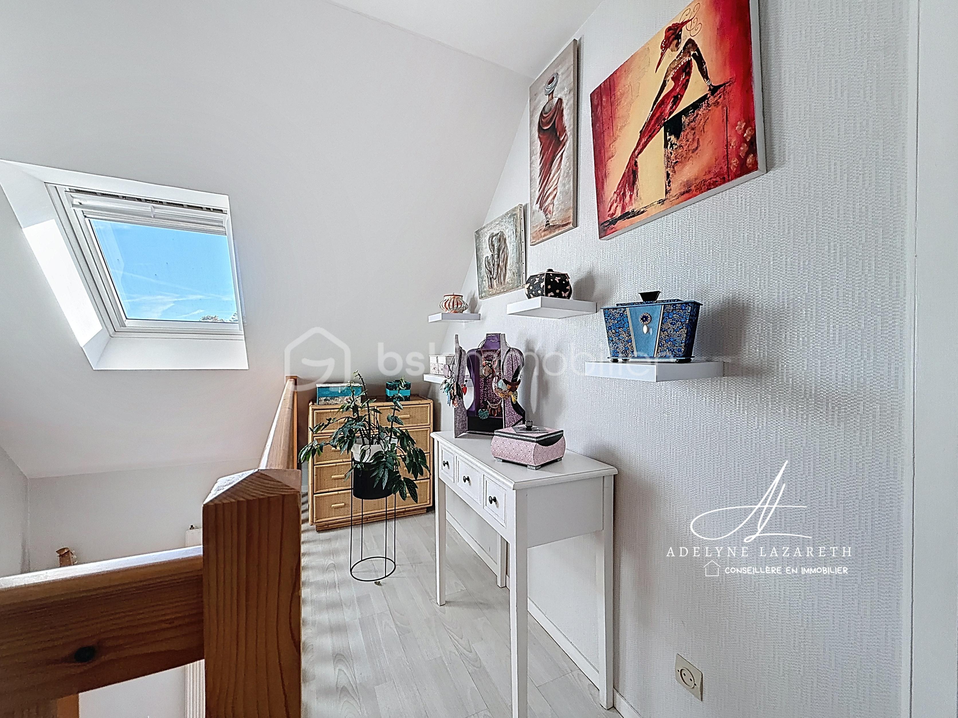 Appartement de 91,94 m² - appartement-alv_00008.jpg