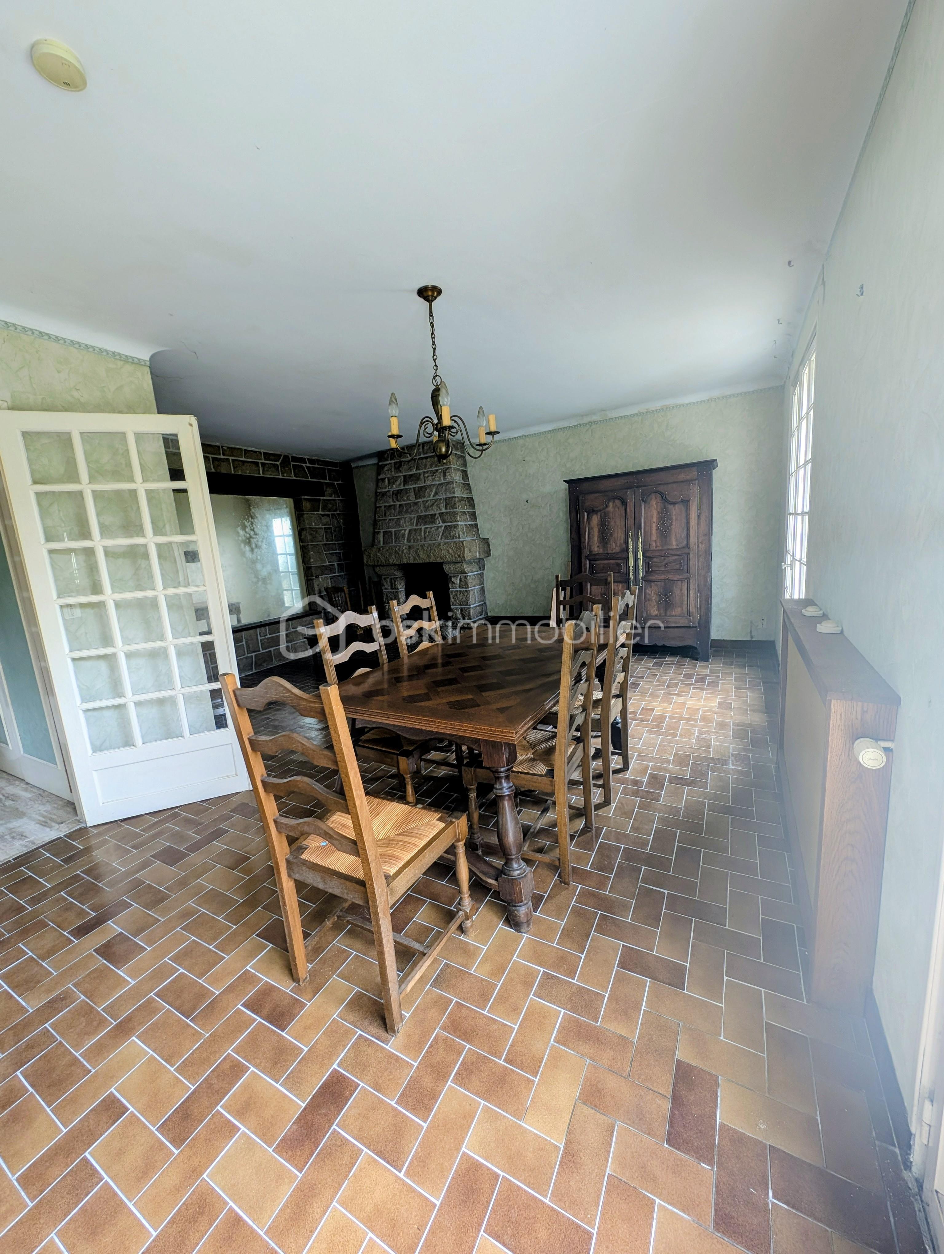 Maison de 113 m² - PXL_20250909_102338277~2.jpg