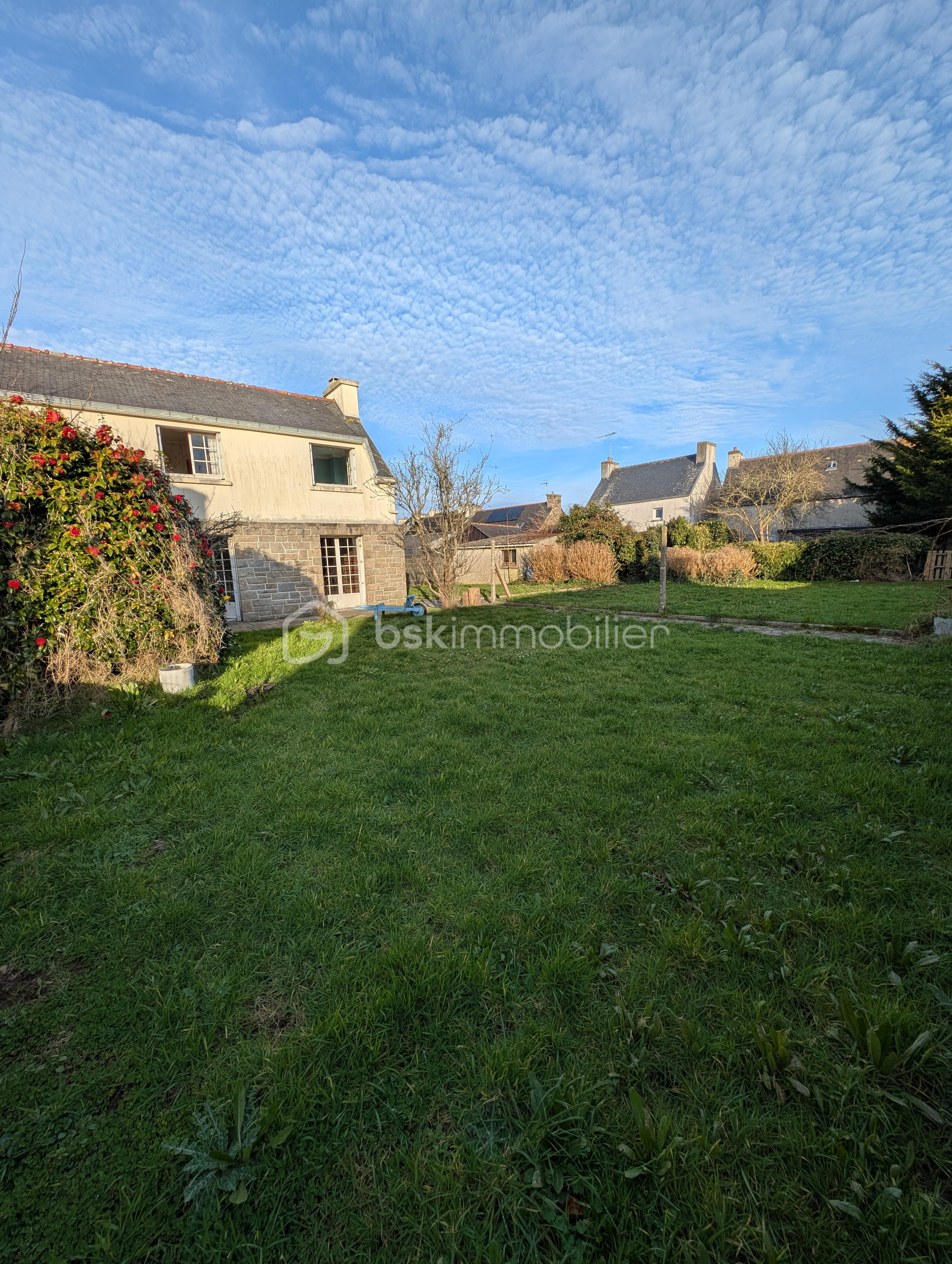 Maison de 113 m² - PXL_20250215_161445514.jpg