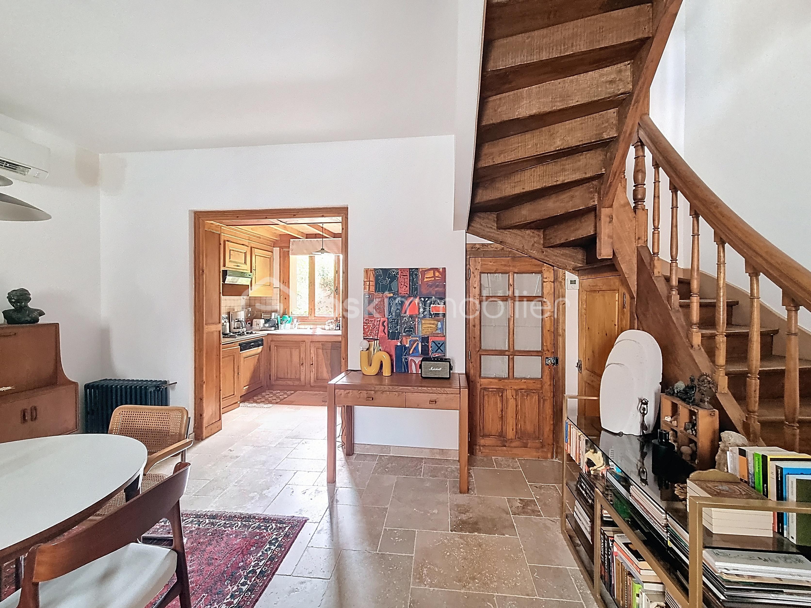 Maison 3 pièces 88 m² · à Agen · 88 m² · 225 000 €