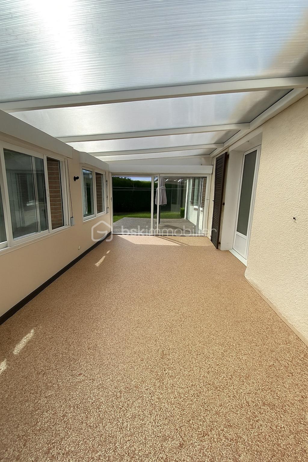 Maison traditionnelle de 107 m² - verandaIA.png