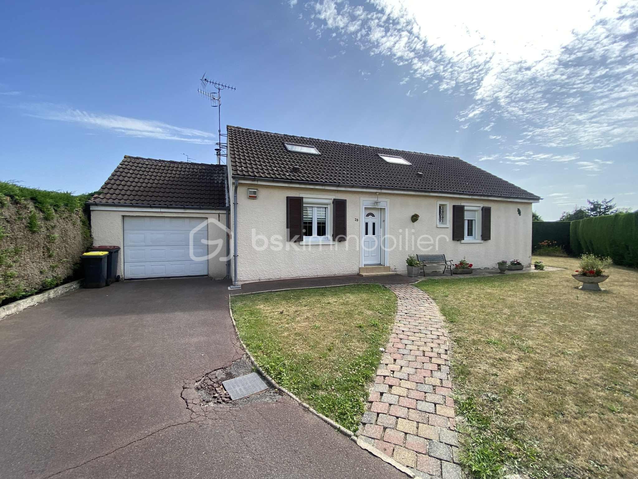 Maison traditionnelle de 107 m² - c3b611bf-9b03-4542-ace9-b7ca75a49bf4.jpg