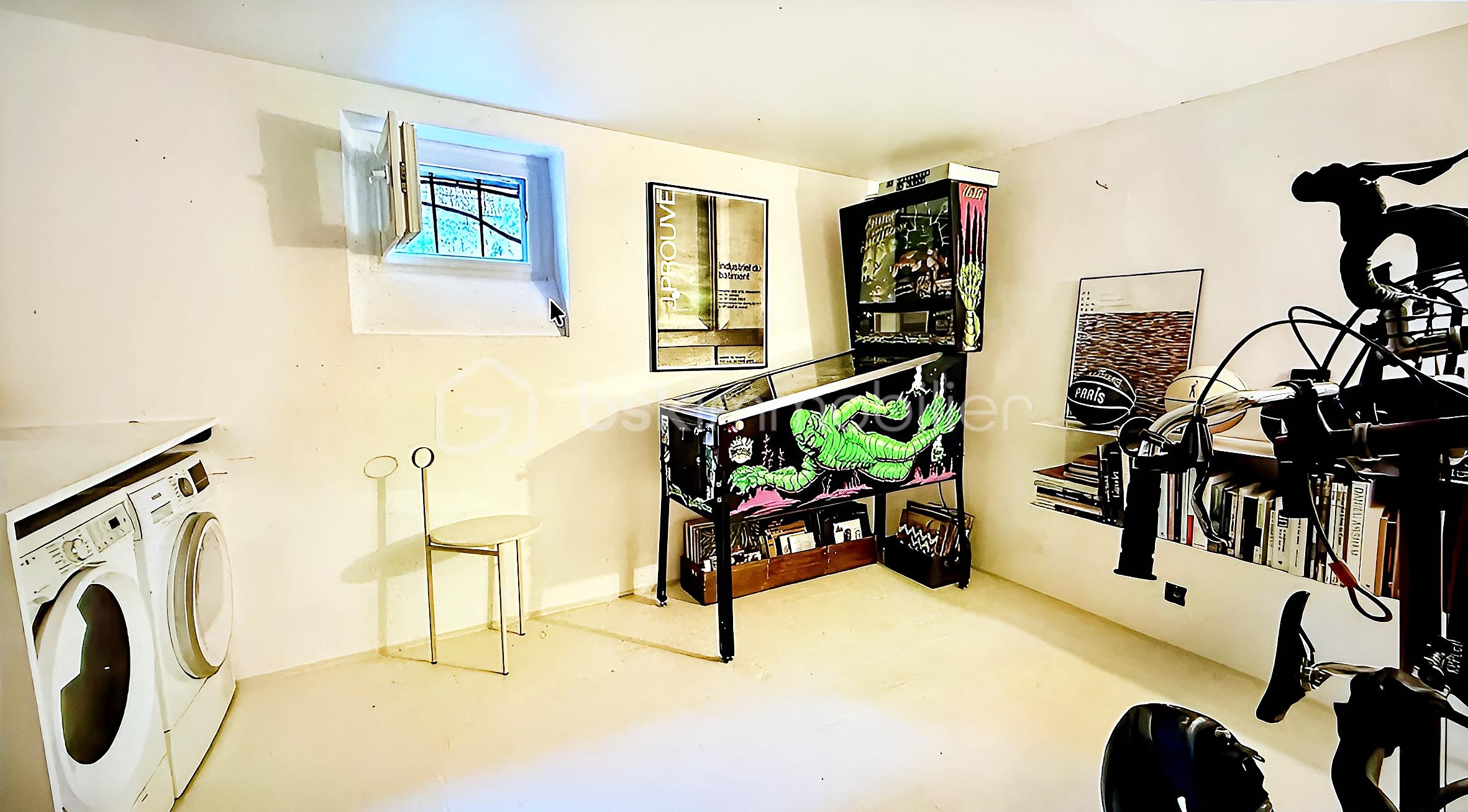 hoqi-photo 7.jpg