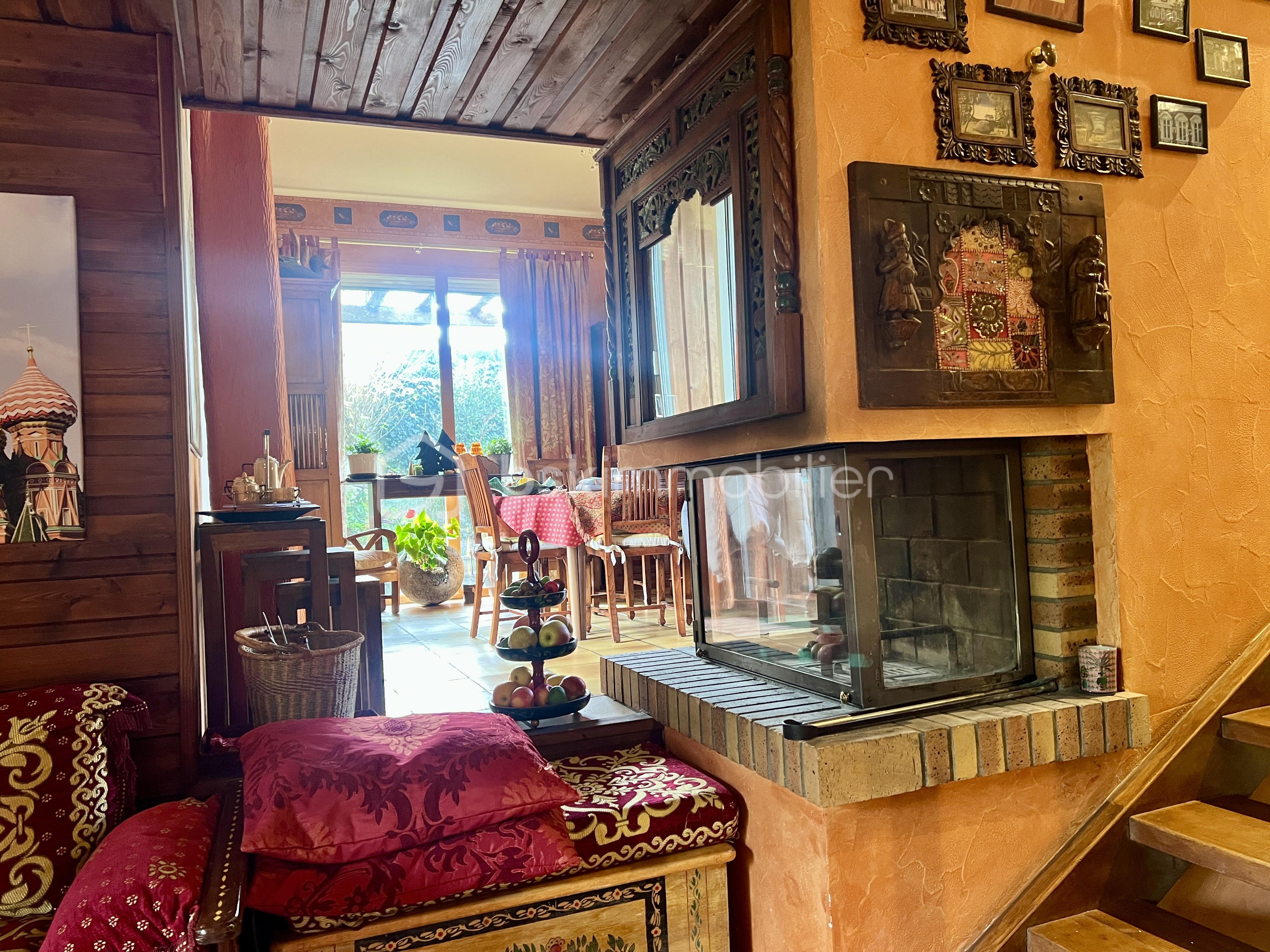 Maison d architecte de 200 m² - IMG_5877.JPEG