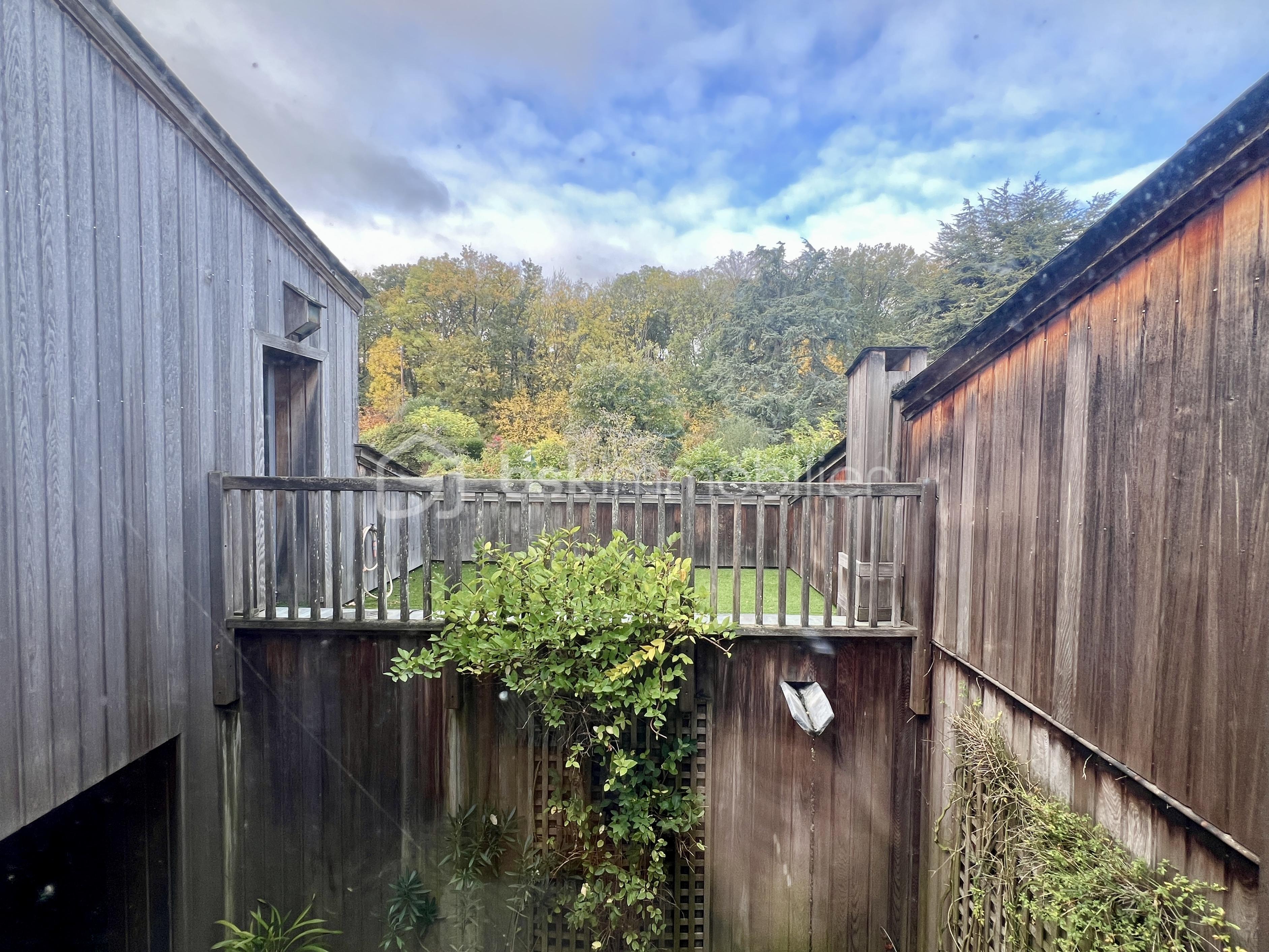 Maison d architecte de 200 m² - IMG_5849.JPEG