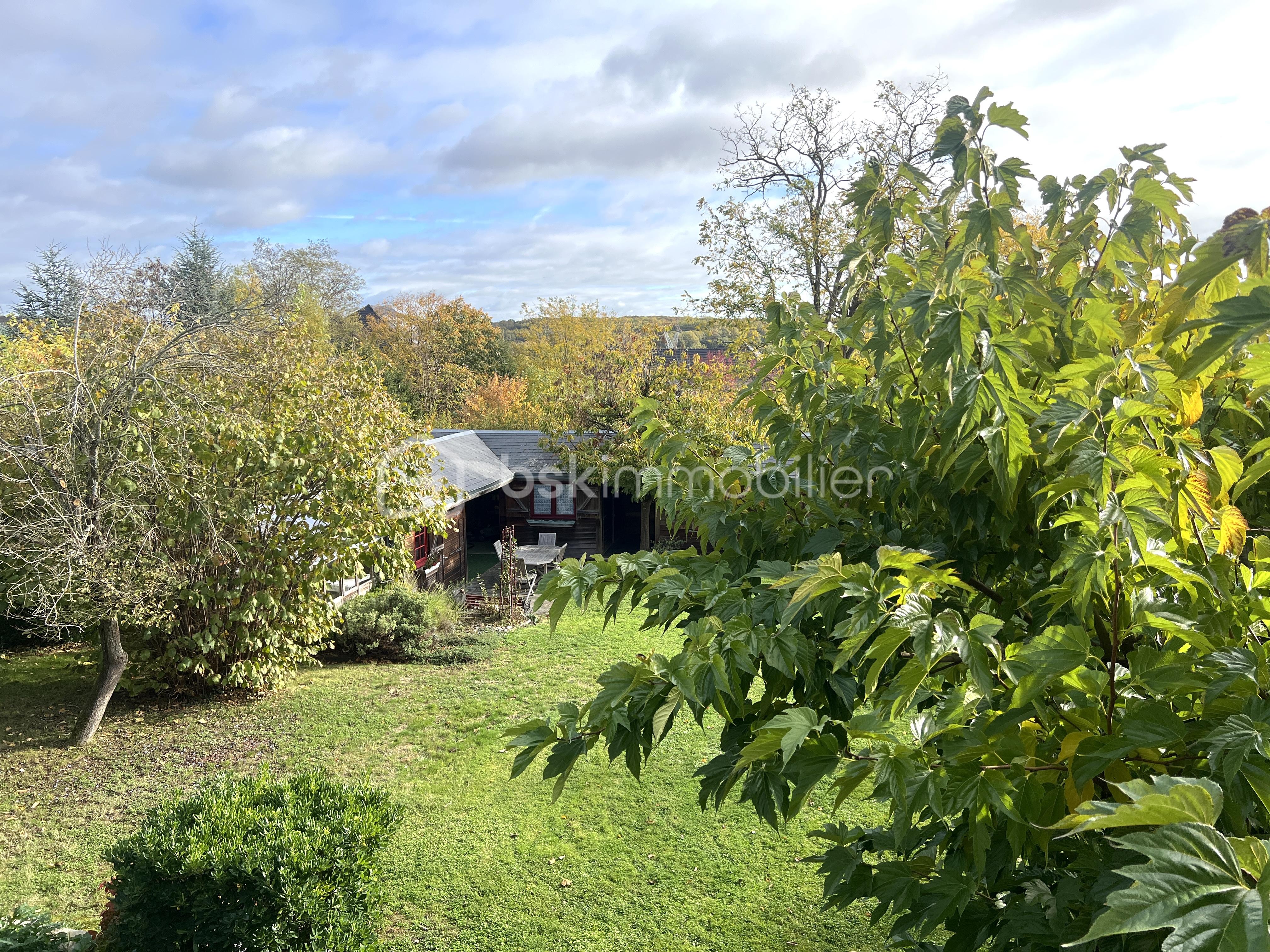 Maison d architecte de 200 m² - IMG_5886.JPEG