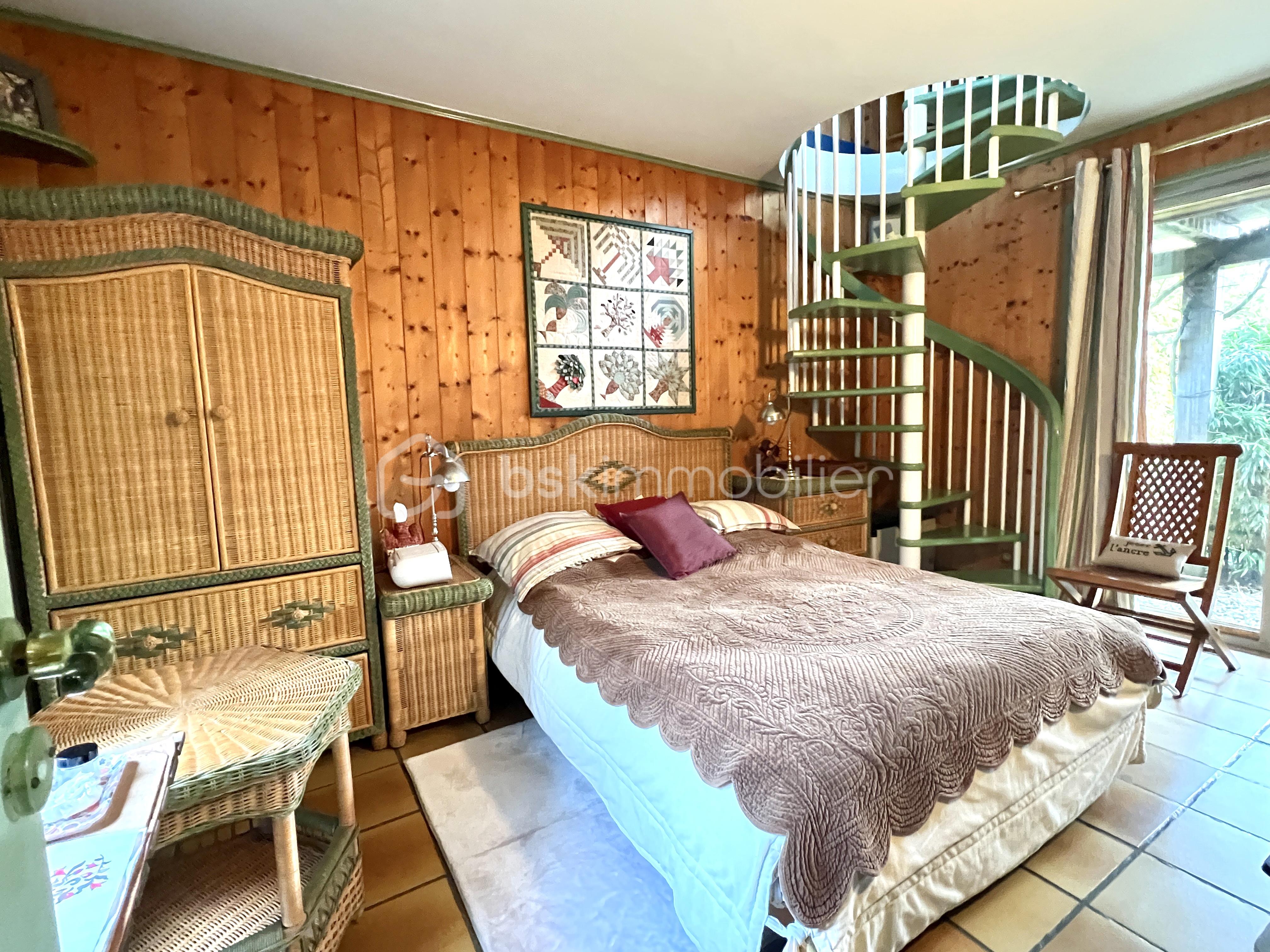 Maison d architecte de 200 m² - IMG_5831.JPEG