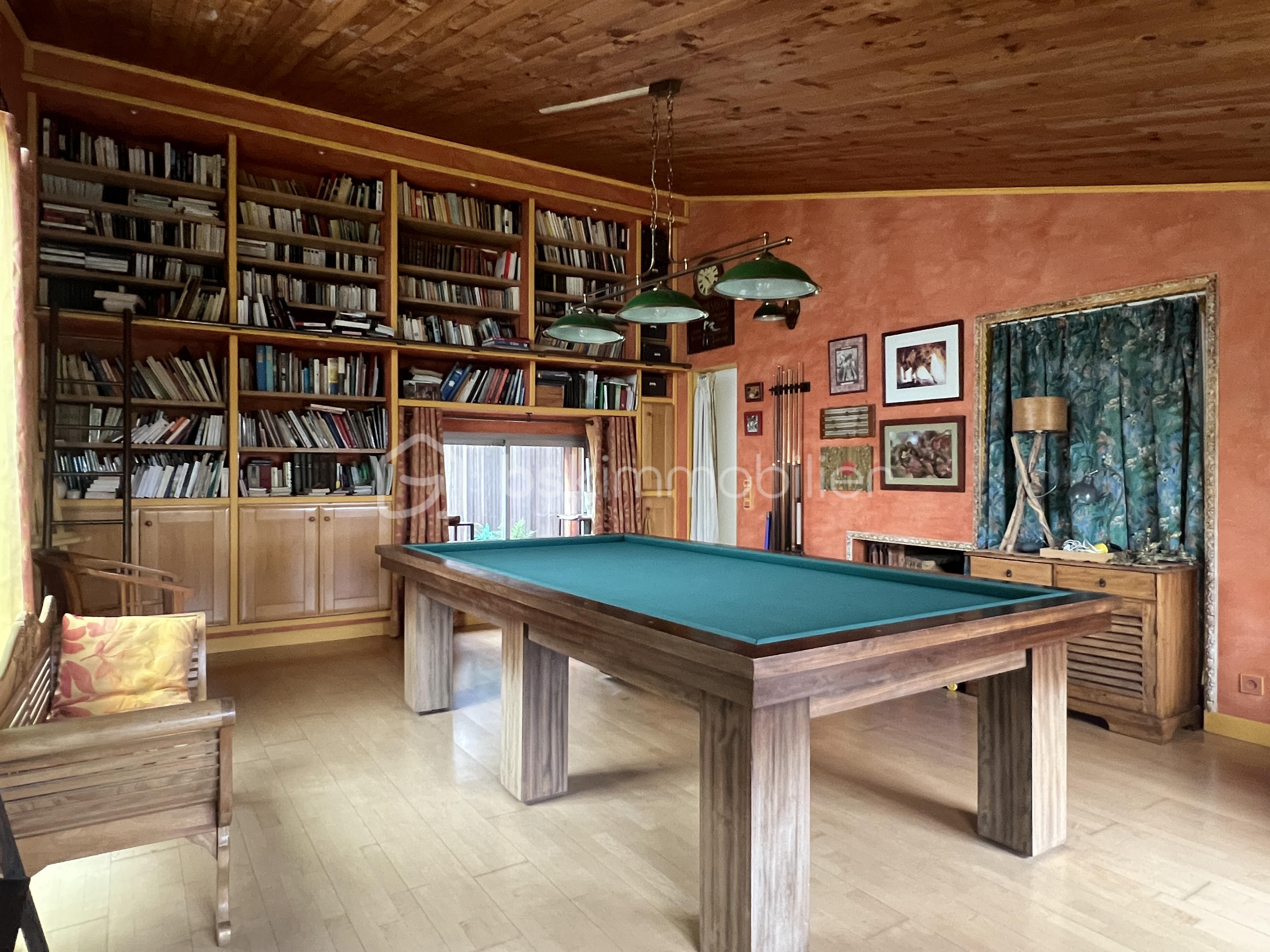 Maison d architecte de 200 m² - IMG_5739.JPG