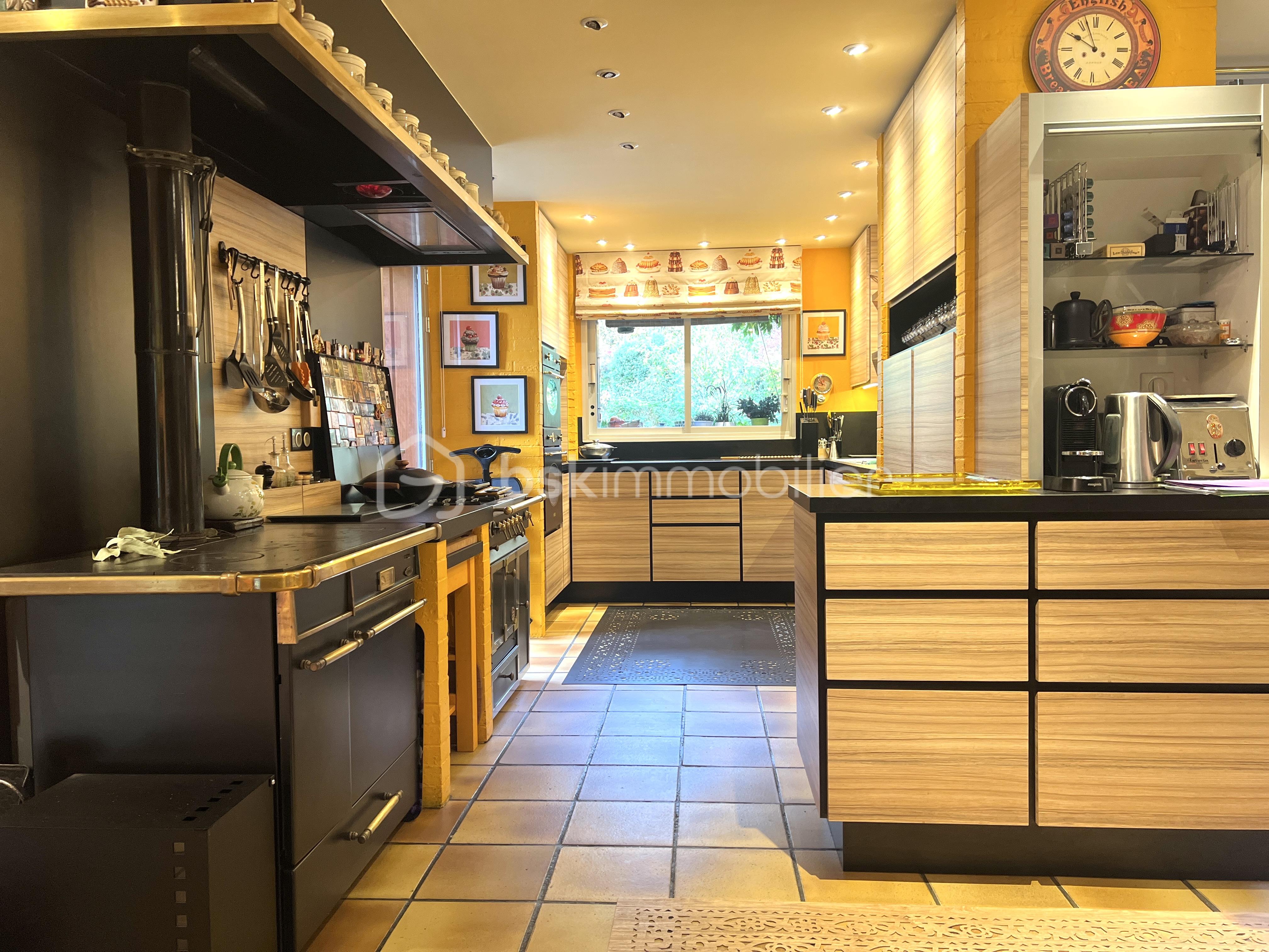 Maison d architecte de 200 m² - IMG_5812.JPEG