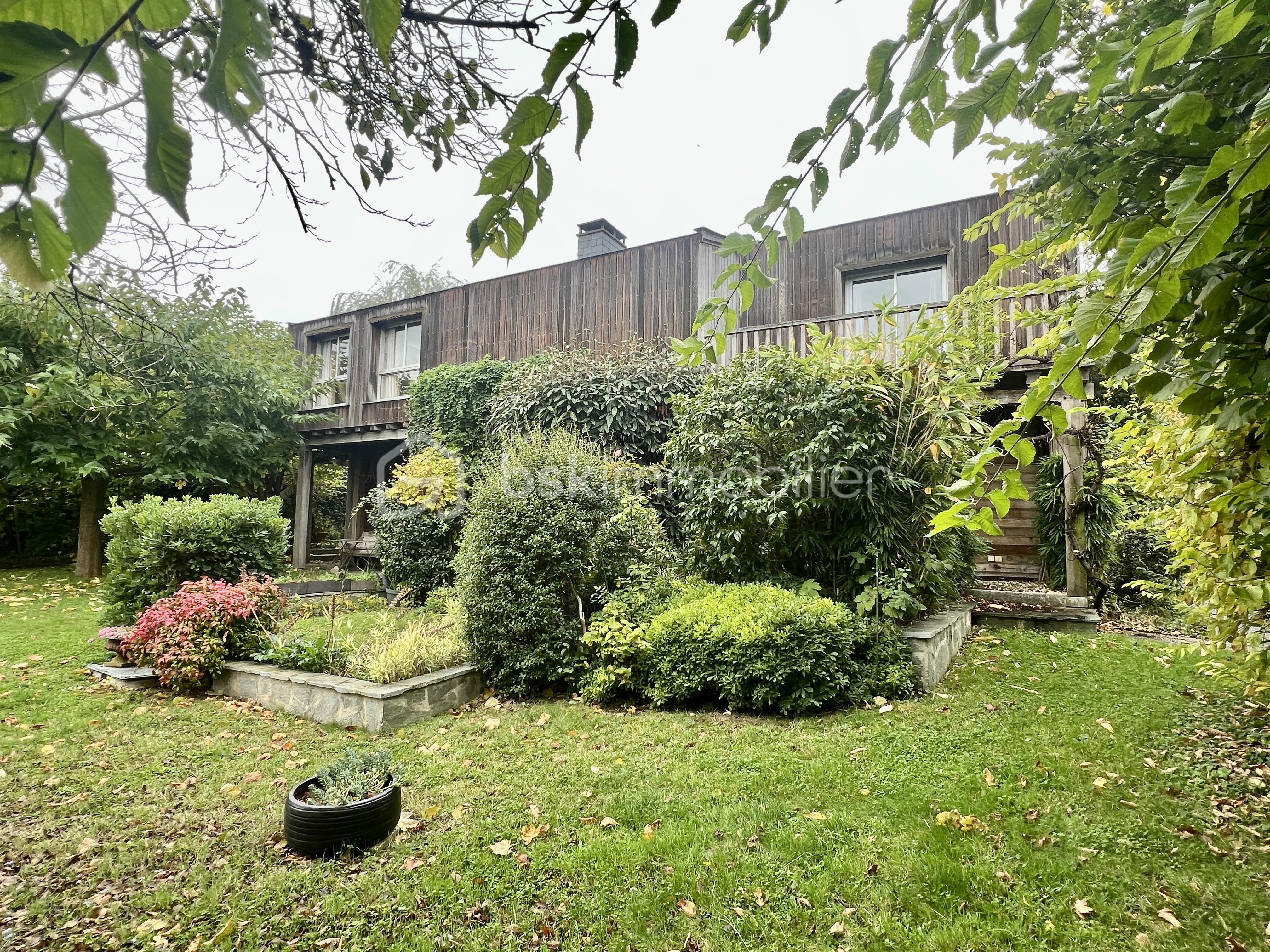 Maison d architecte de 200 m² - IMG_5762.JPEG