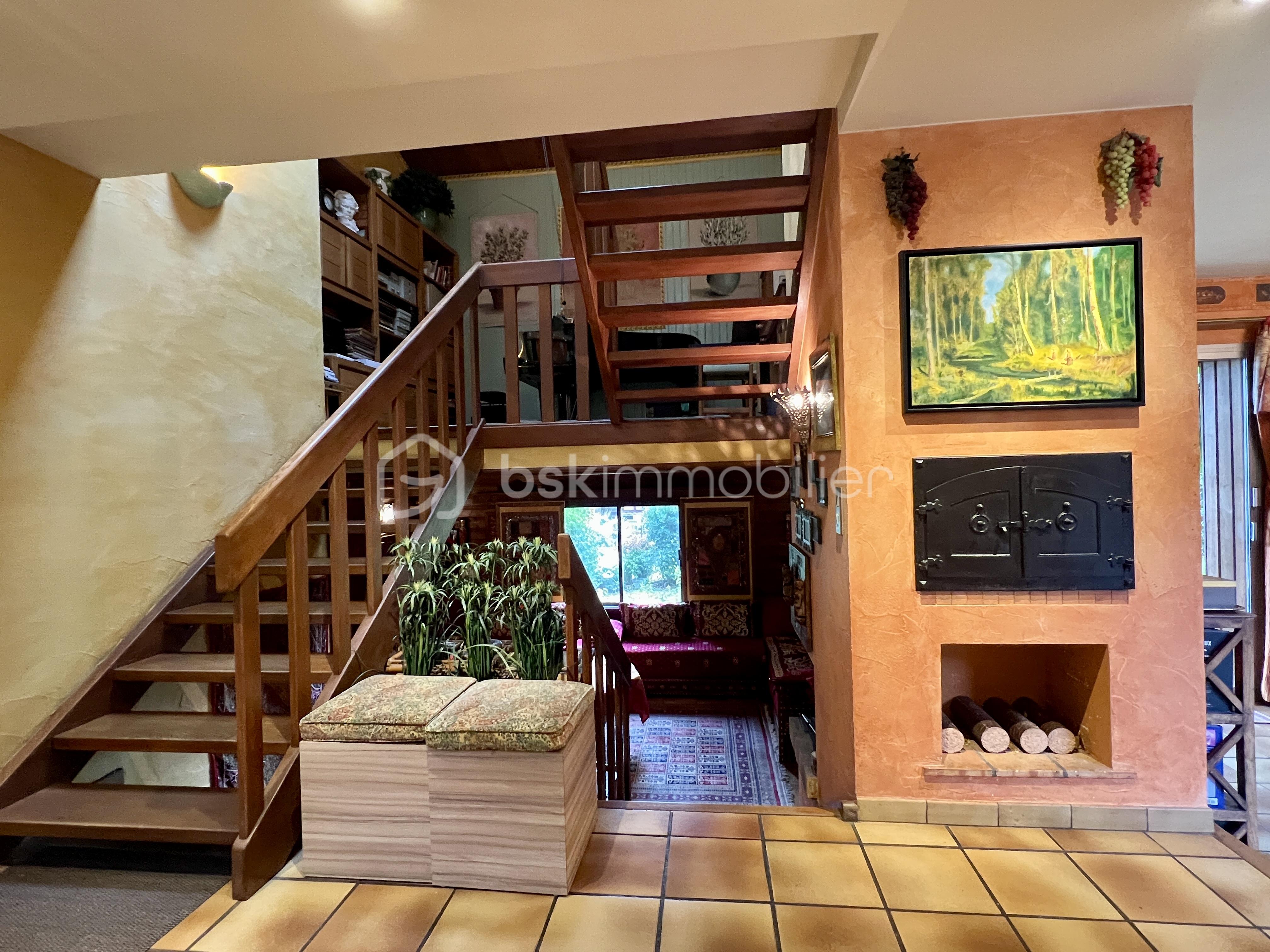 Maison d architecte de 200 m² - IMG_5872.JPEG