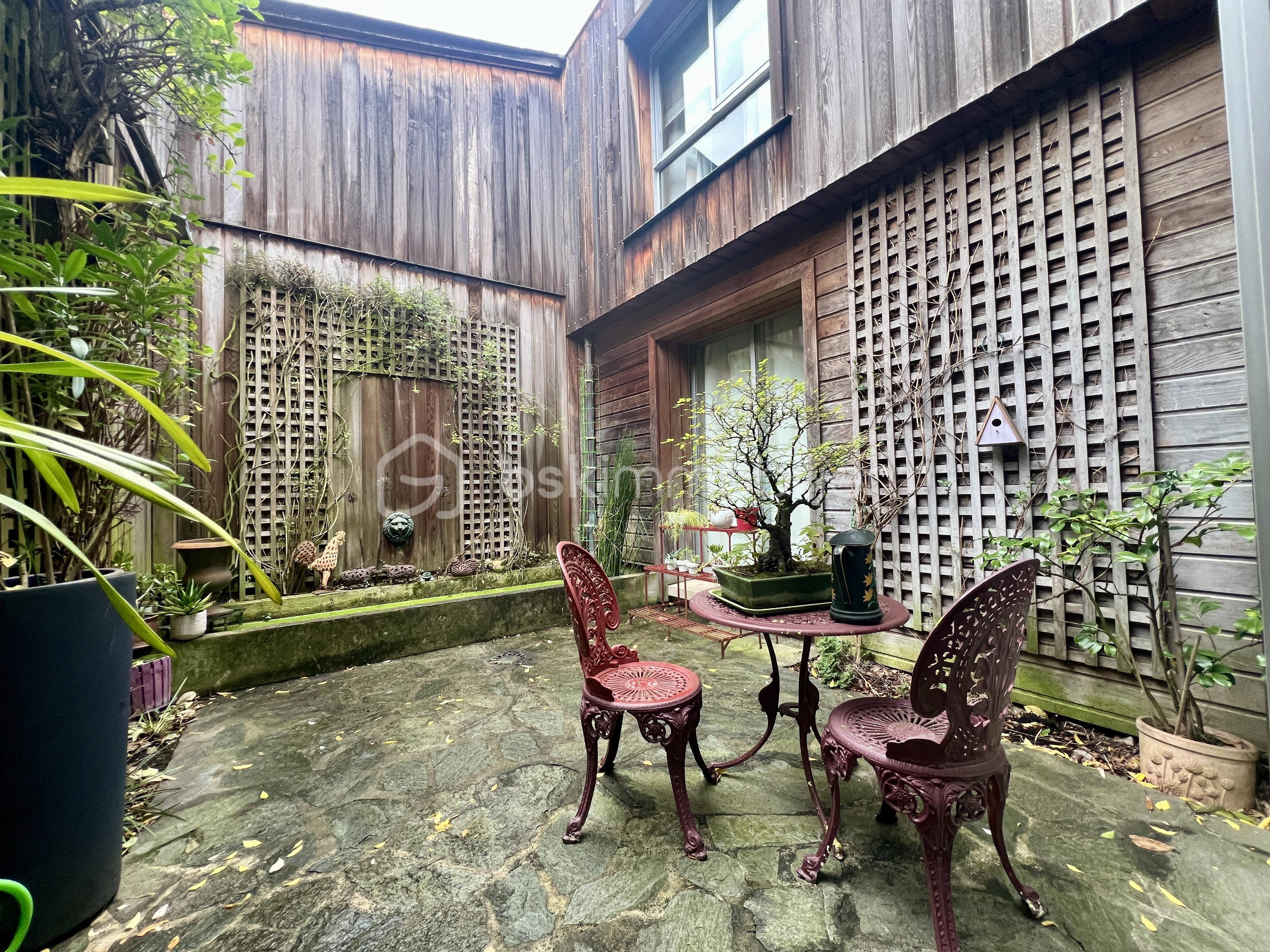 Maison d architecte de 200 m² - IMG_5777.JPEG