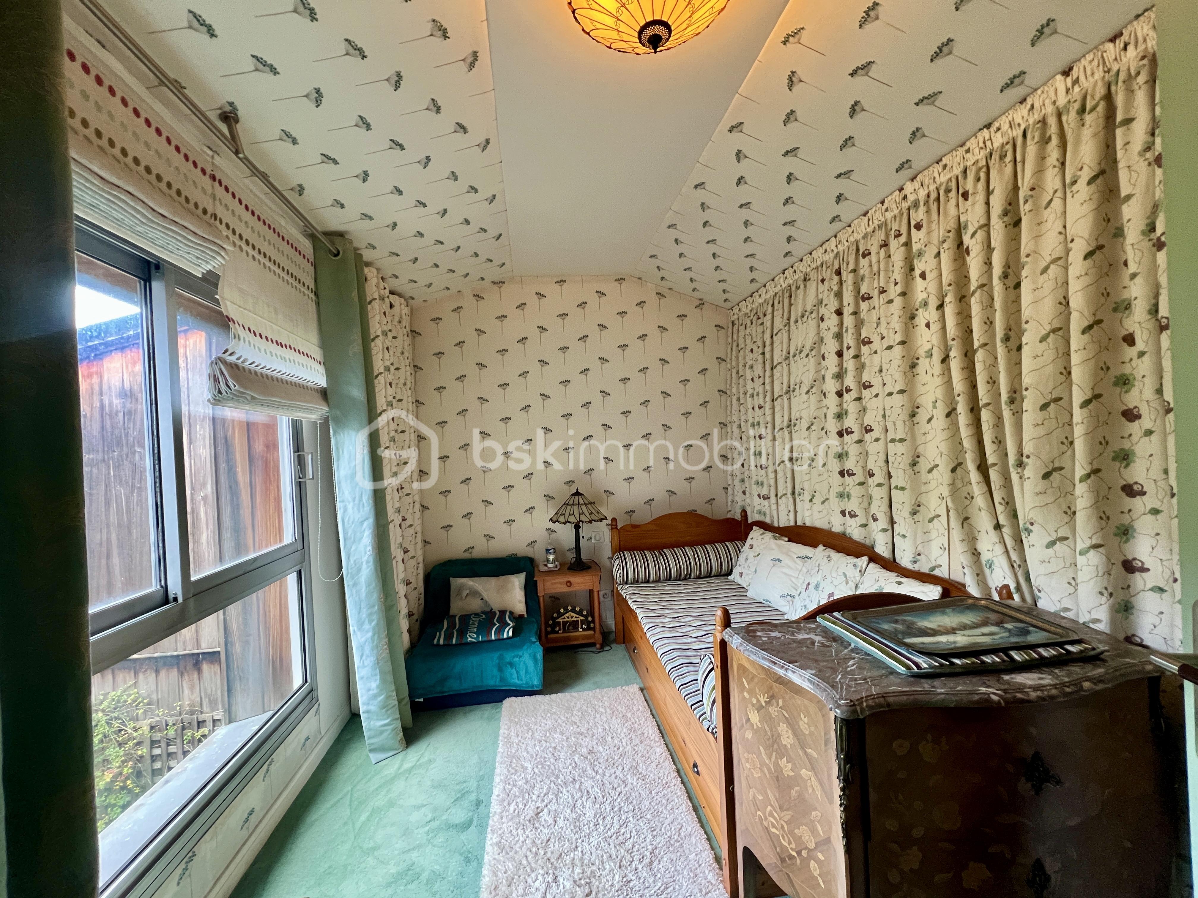 Maison d architecte de 200 m² - IMG_5847.JPEG