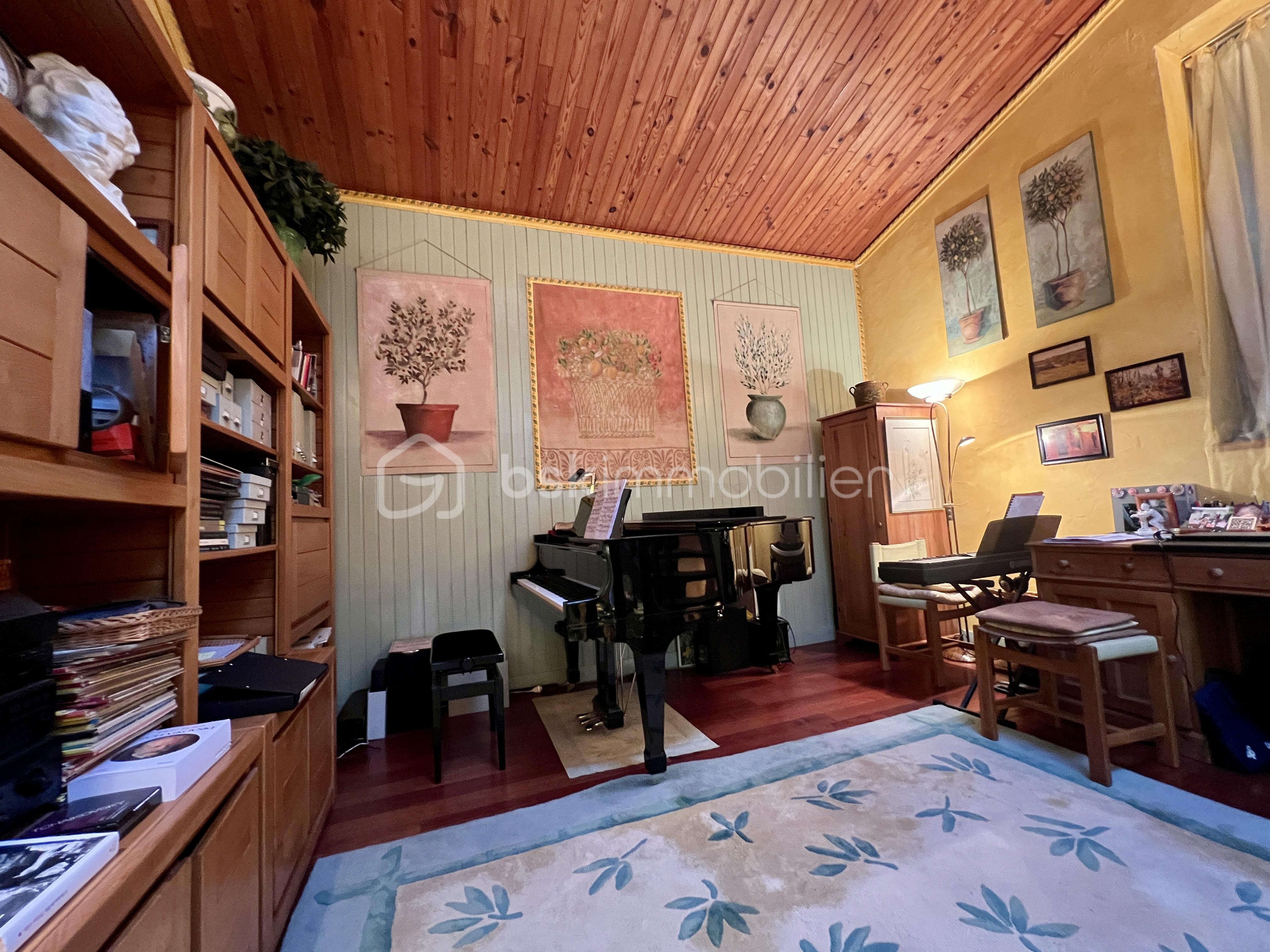 Maison d architecte de 200 m² - IMG_5844.JPEG